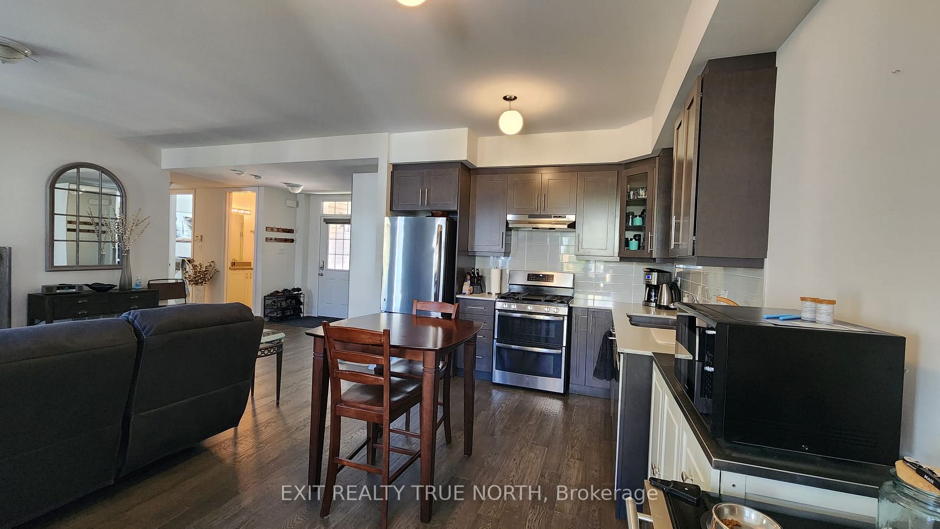 37 Marina Village Dr