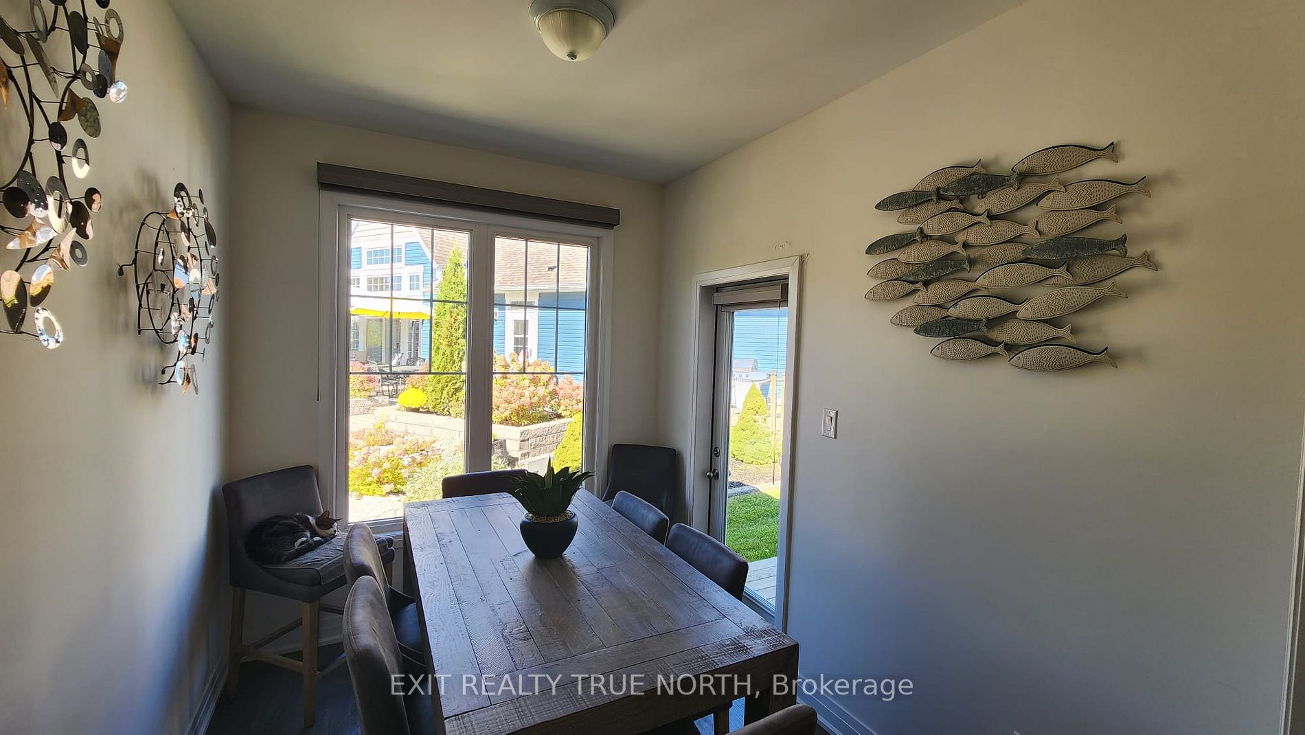 37 Marina Village Dr