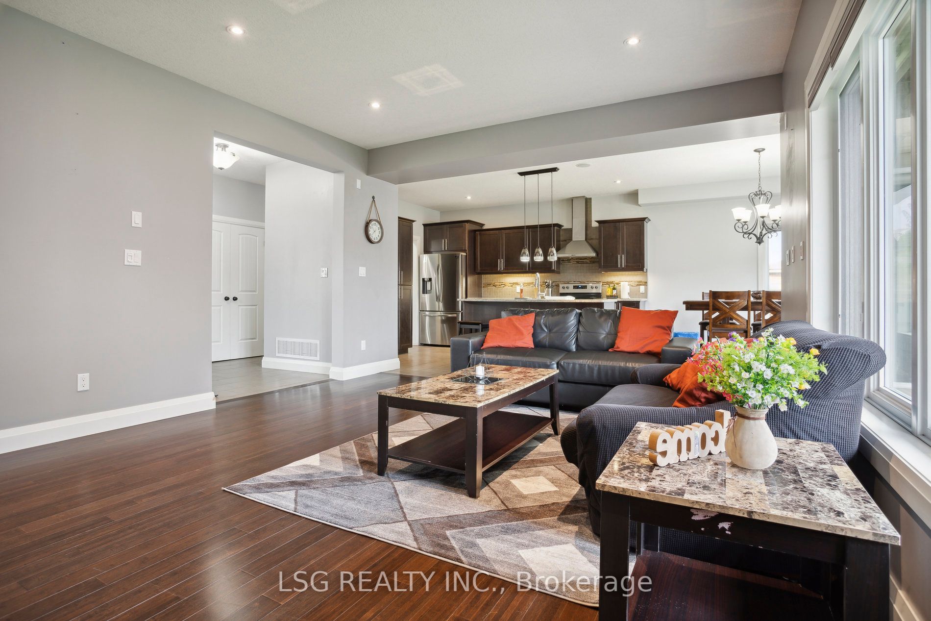 1170 Cardinal Road
