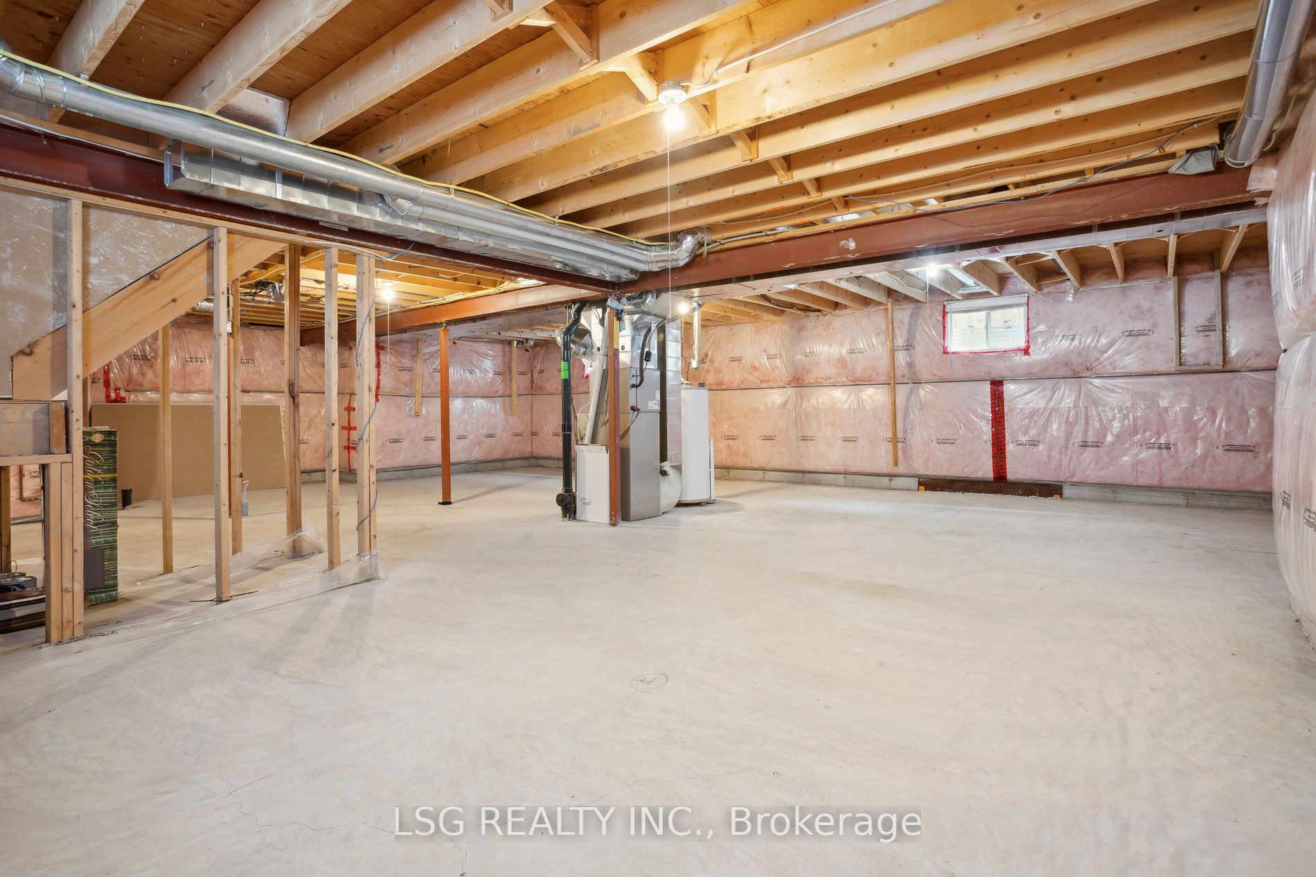 1170 Cardinal Road