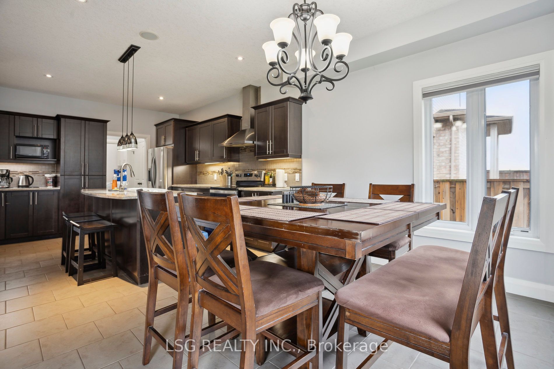 1170 Cardinal Road