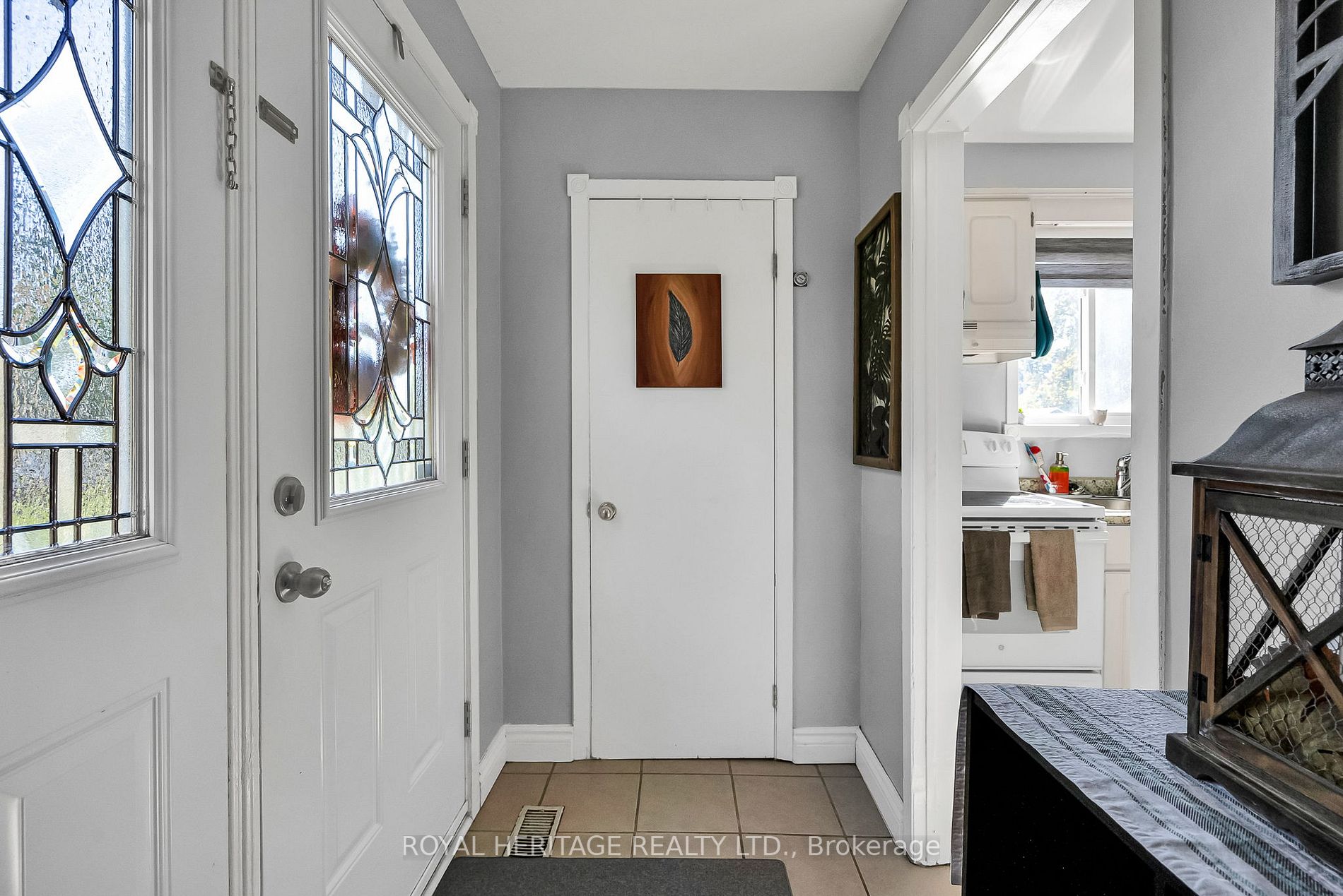 241 Sinclair St