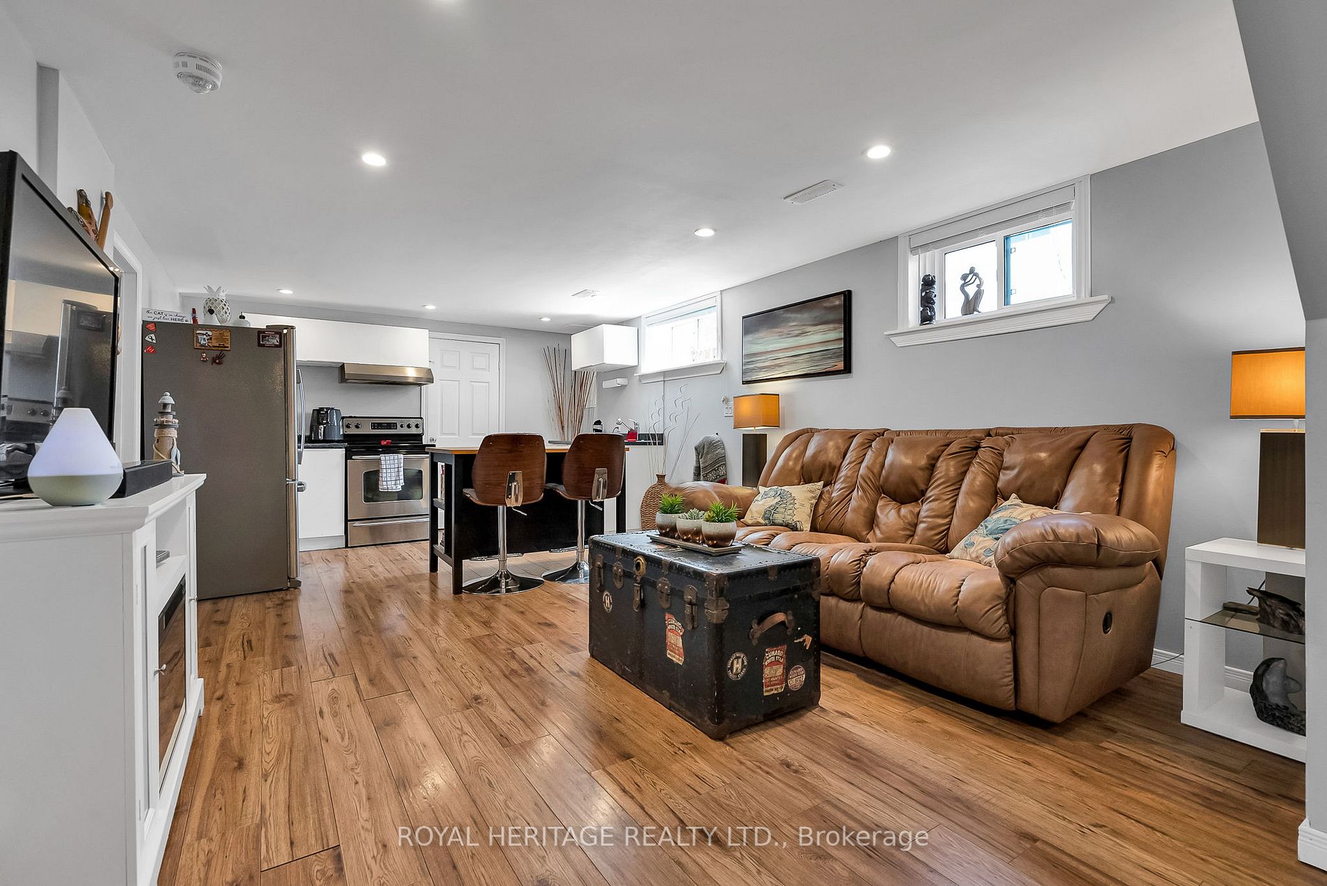 241 Sinclair St
