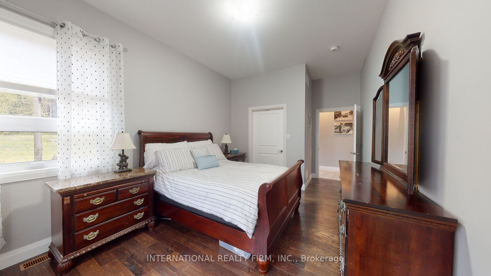 7085 County Rd 65