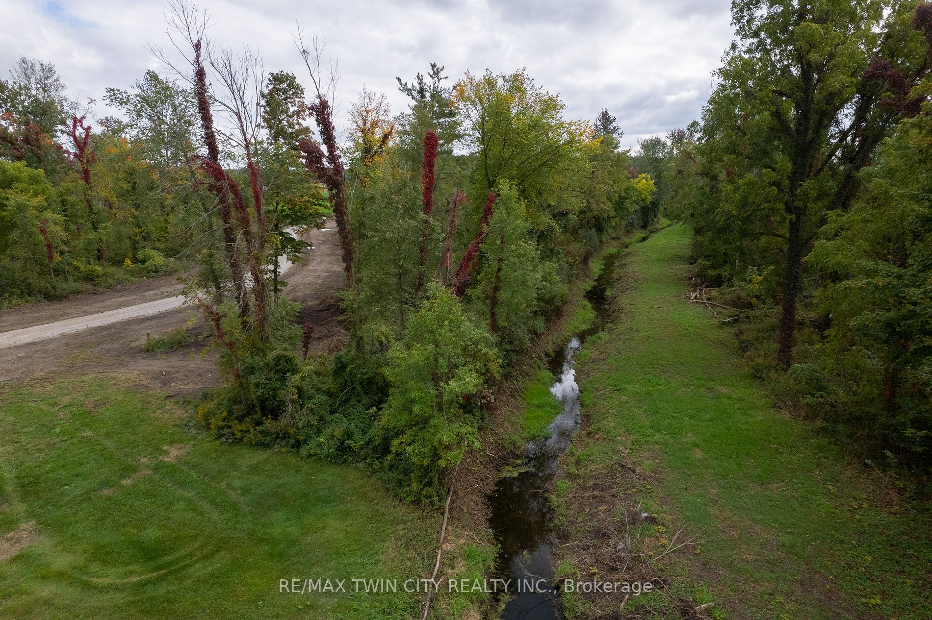 1276 Burford Delhi Townln Rd