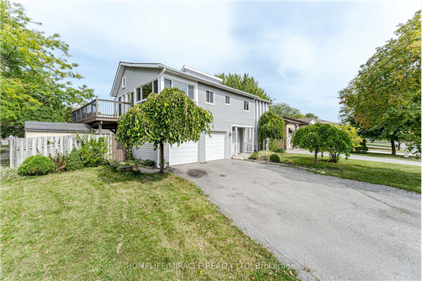 8209 Post Rd, Niagara Falls