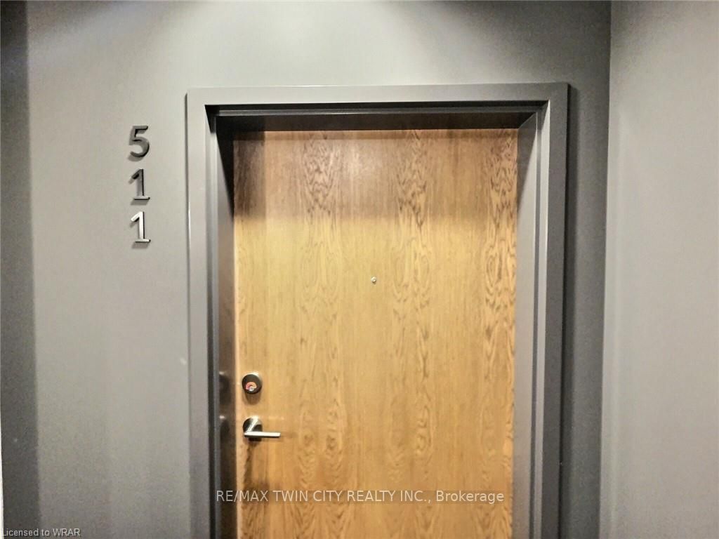 243 Northfield Drive E, #511