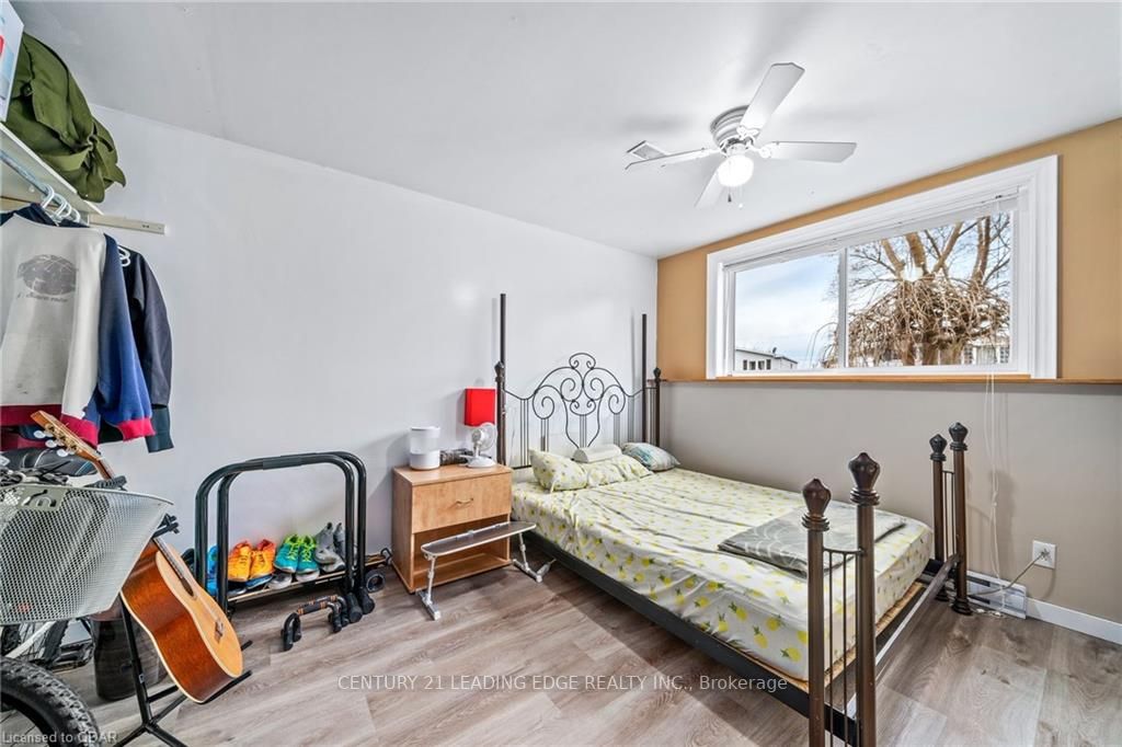 99A Prospect Hill #Lower