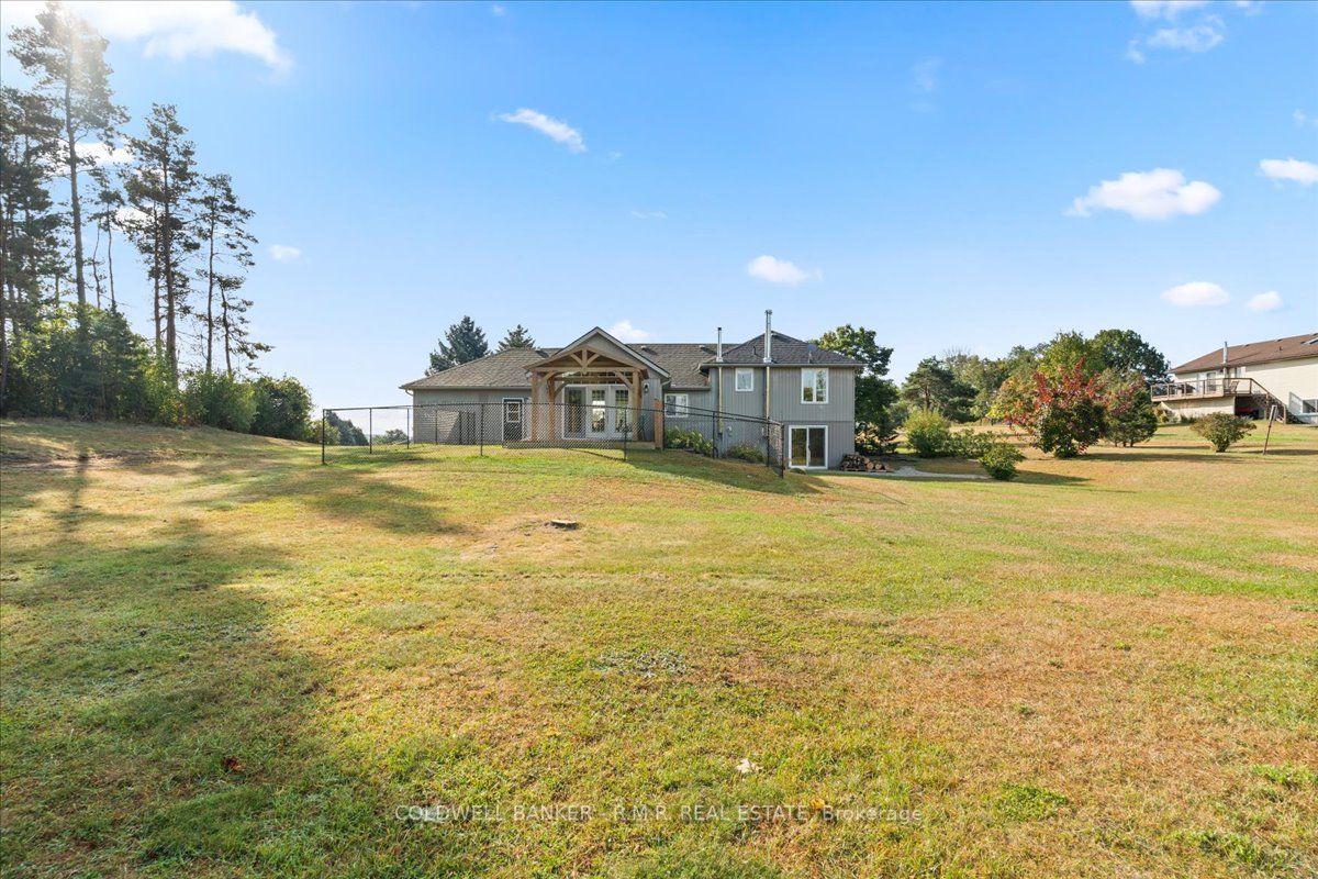 530 Downs Rd