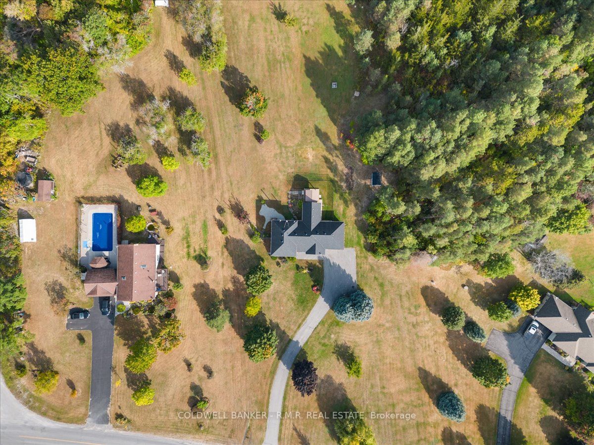 530 Downs Rd