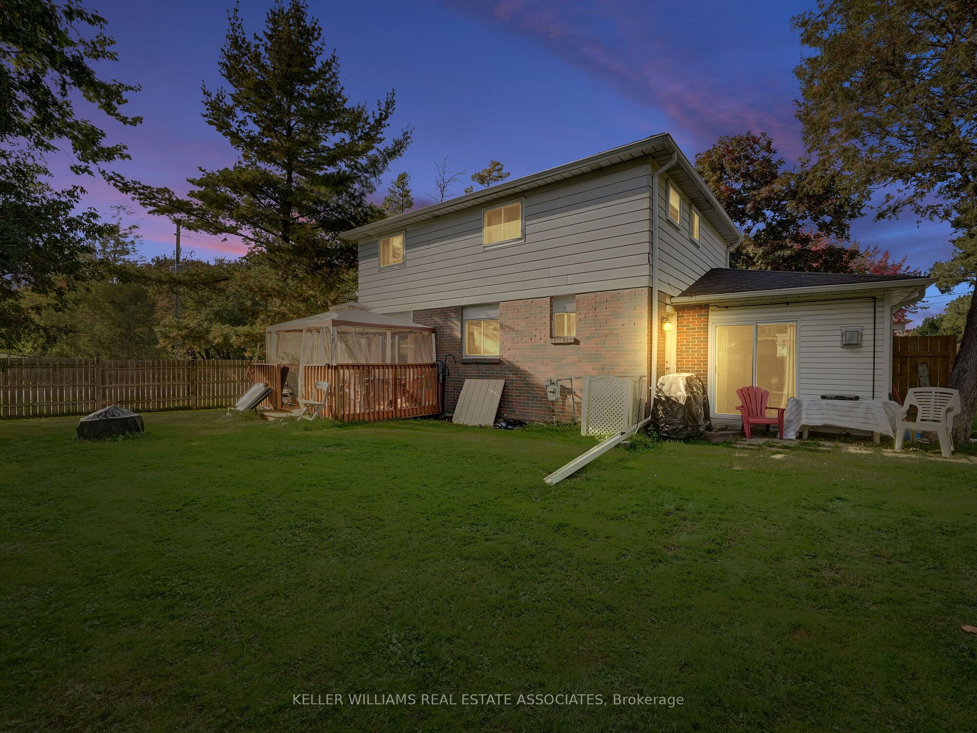 139 Susan Street