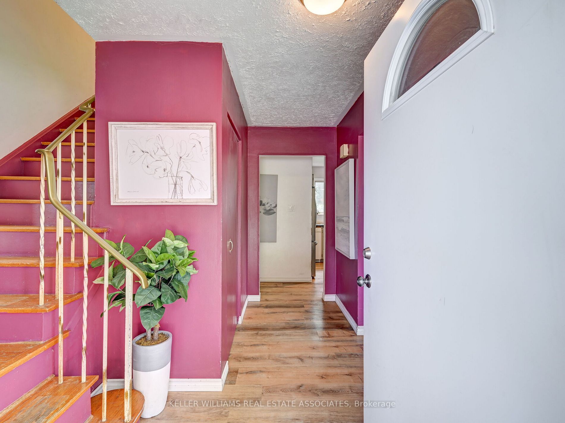 139 Susan Street