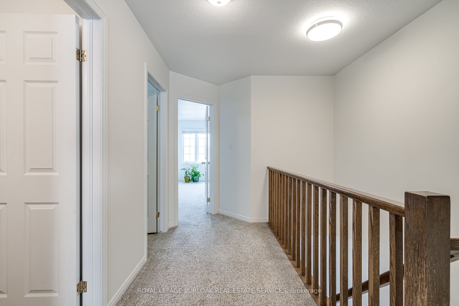 7 Southside Pl S, #14