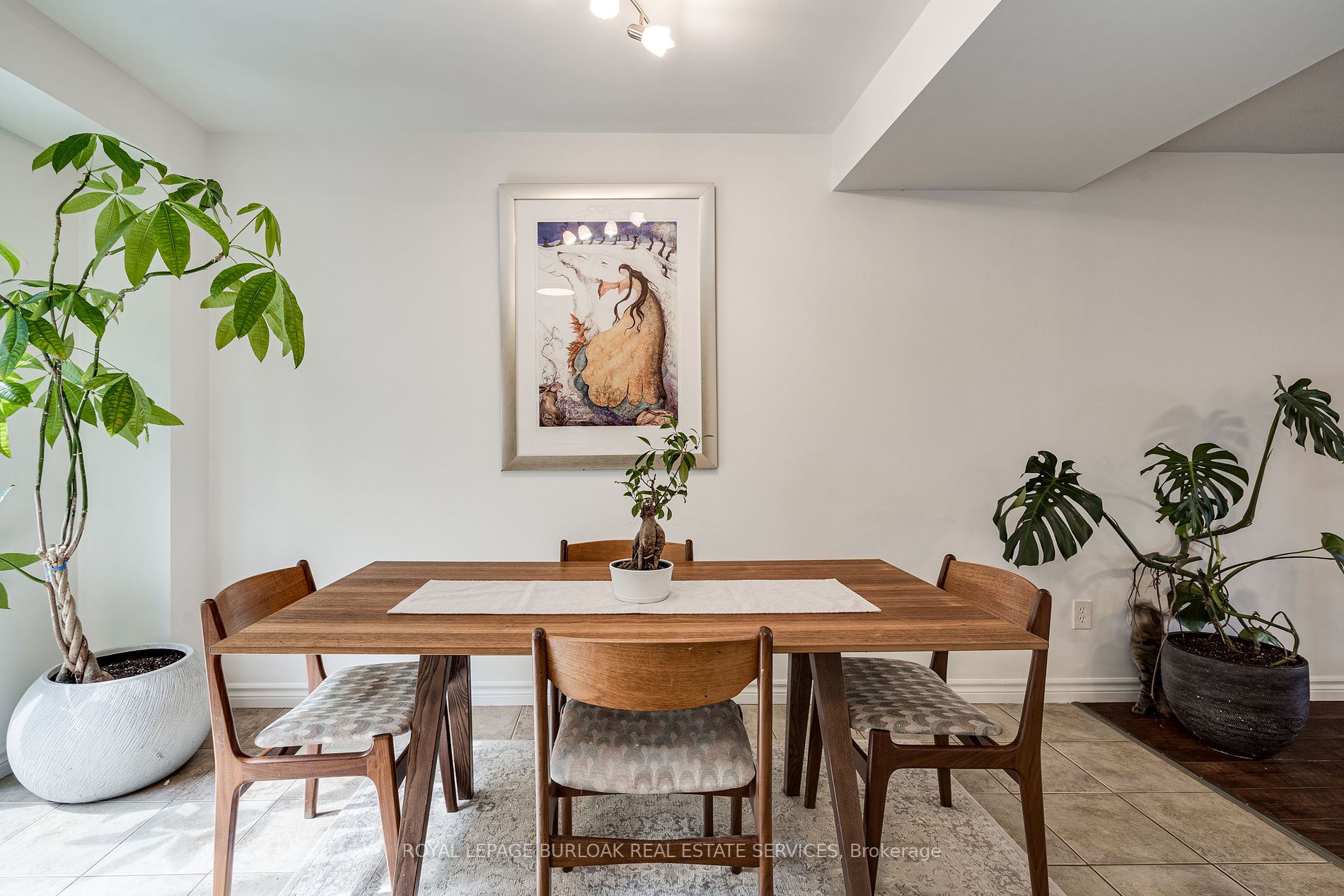 7 Southside Pl S, #14