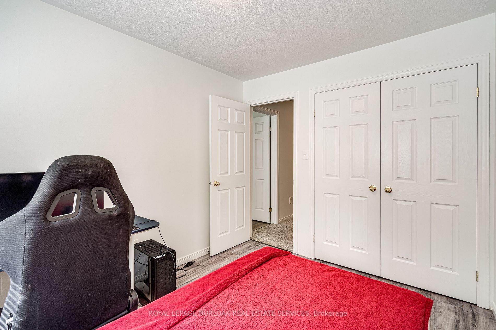7 Southside Pl S, #14