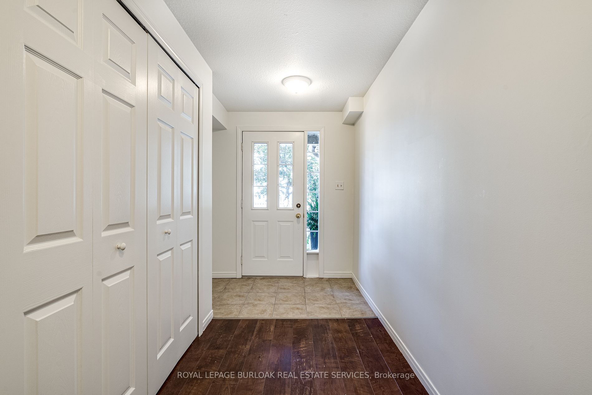 7 Southside Pl S, #14