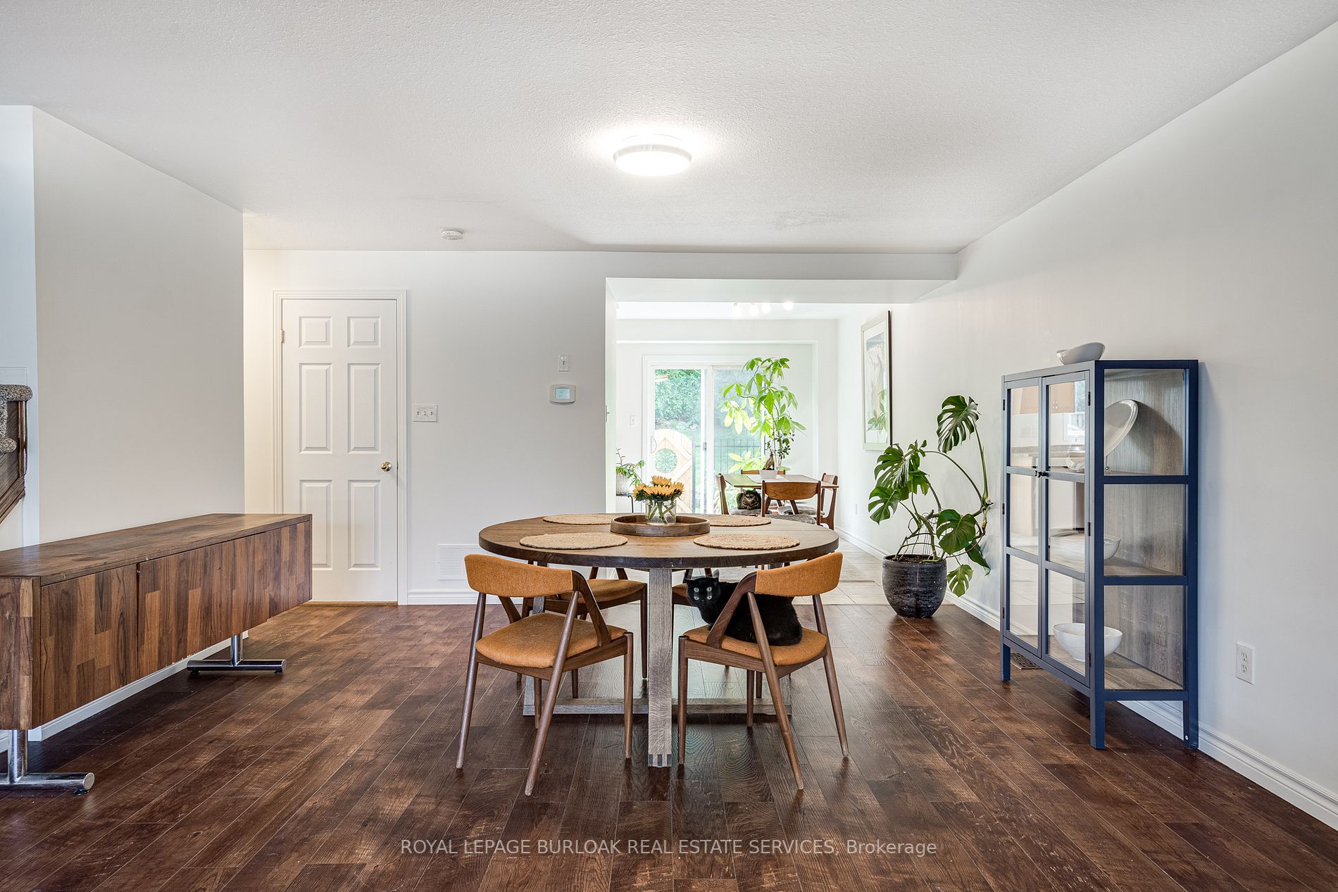 7 Southside Pl S, #14
