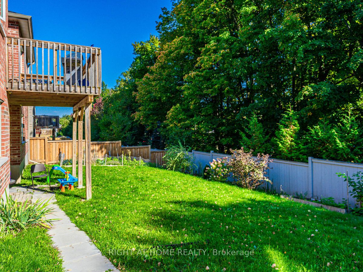 121 Johnson Dr