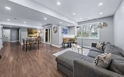 121 Johnson Dr