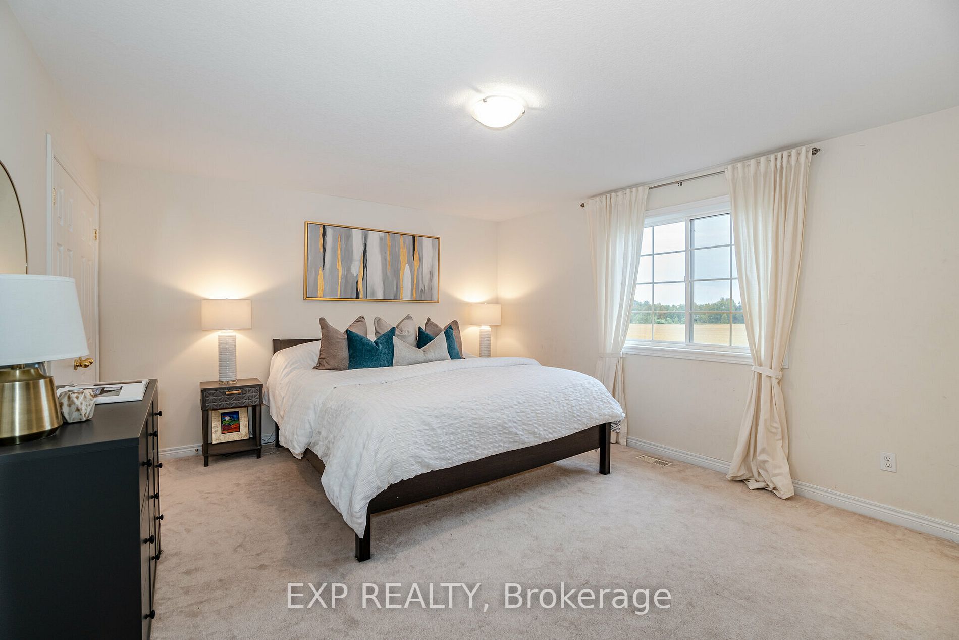 55 Bousfield Rise