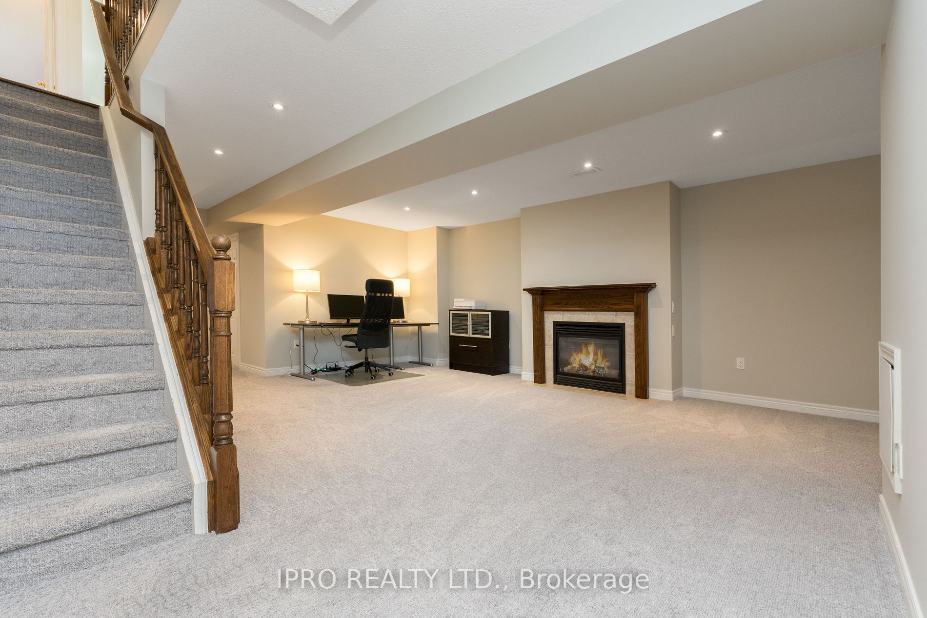 130 Southbrook Dr, #34