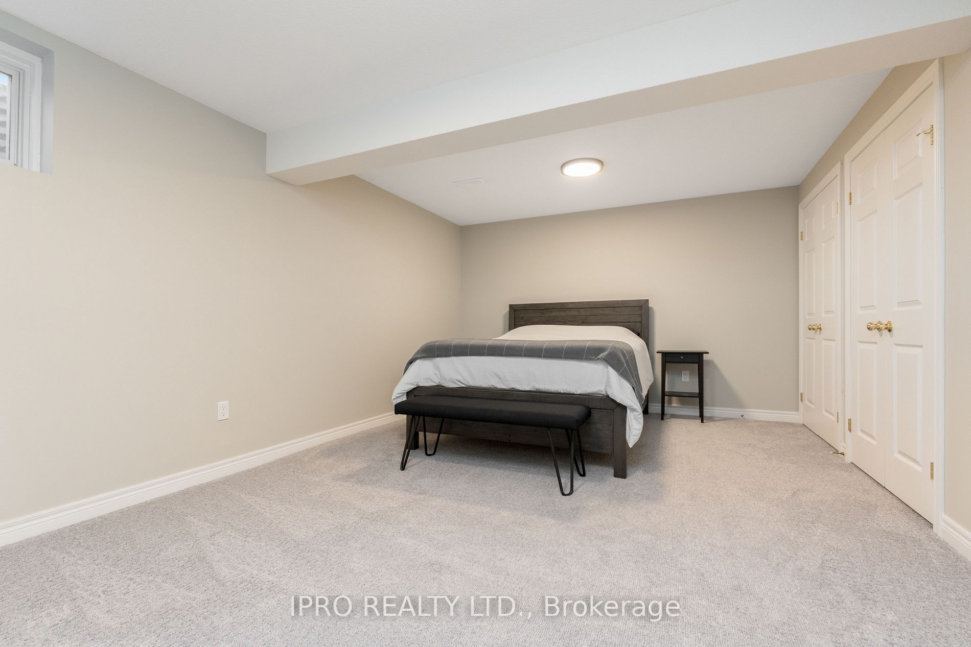 130 Southbrook Dr, #34
