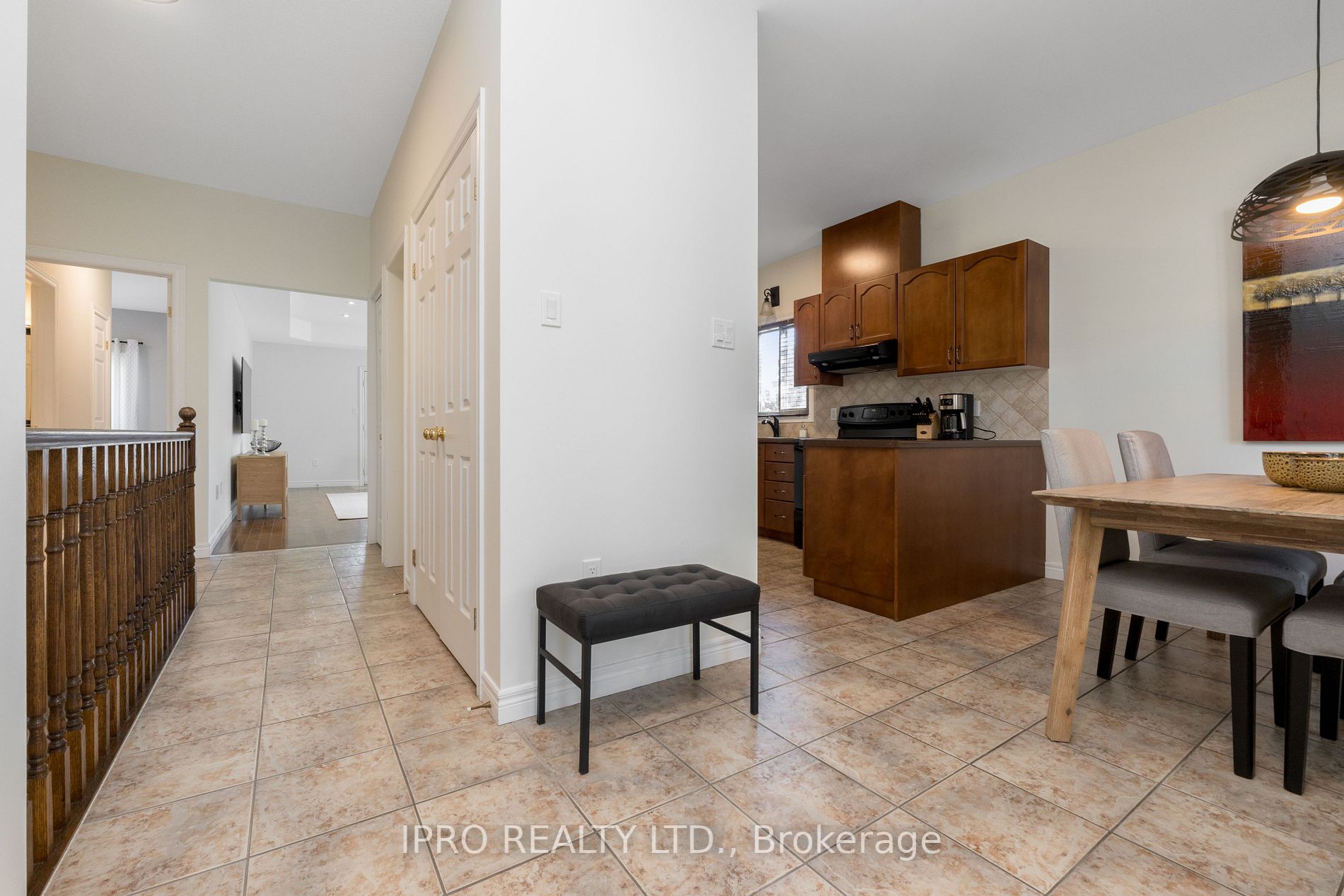 130 Southbrook Dr, #34