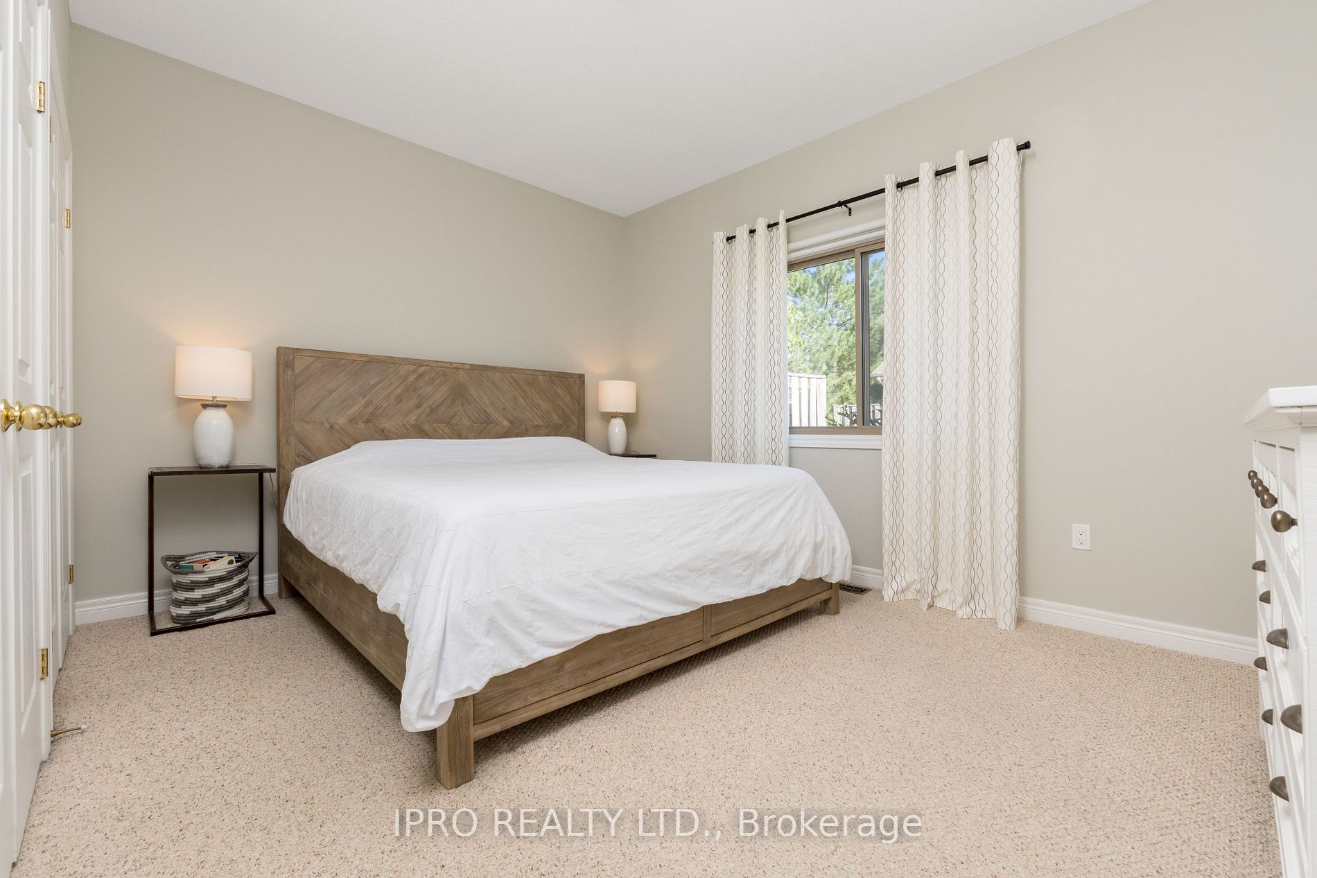 130 Southbrook Dr, #34