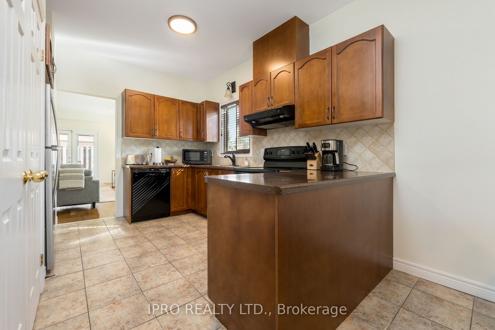 130 Southbrook Dr, #34