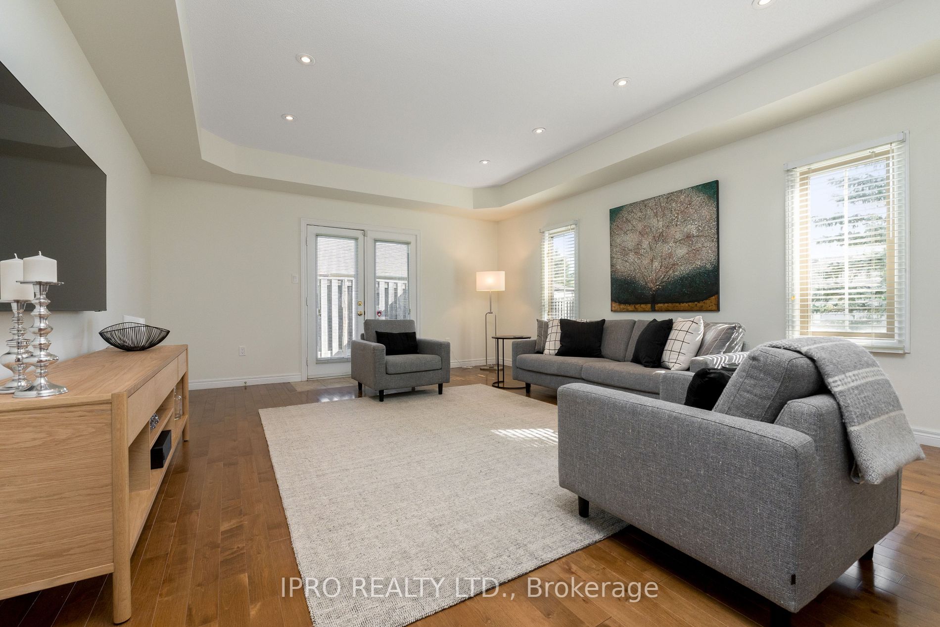 130 Southbrook Dr, #34