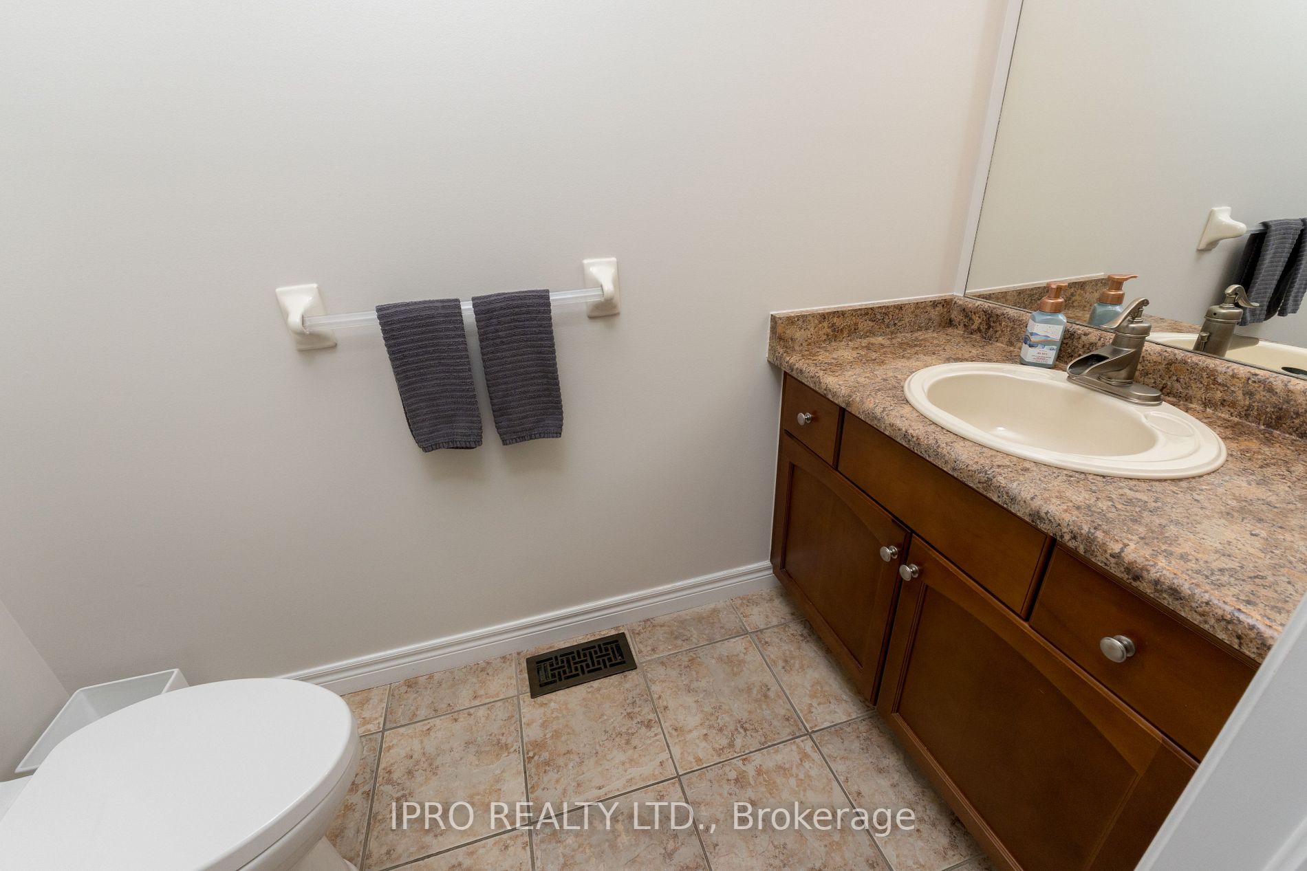 130 Southbrook Dr, #34