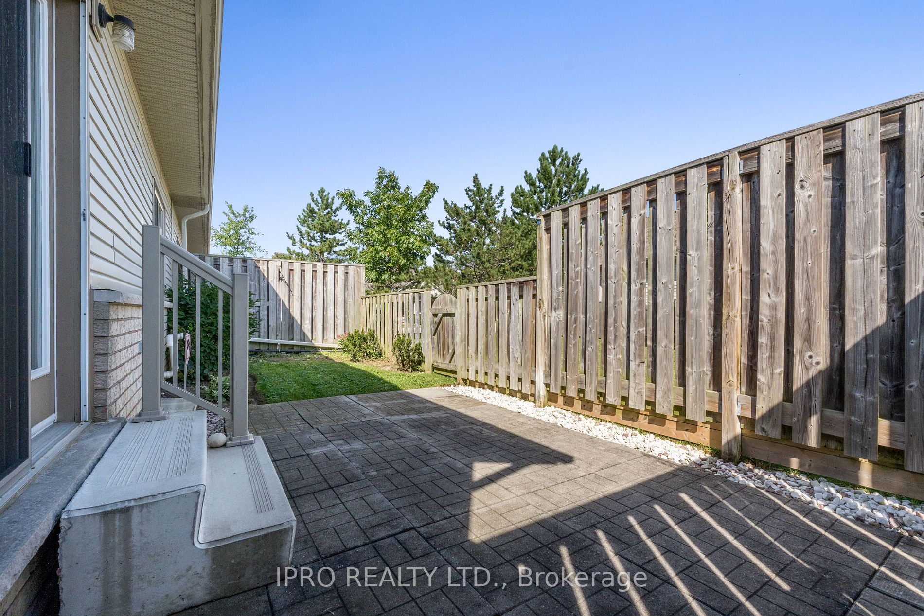 130 Southbrook Dr, #34