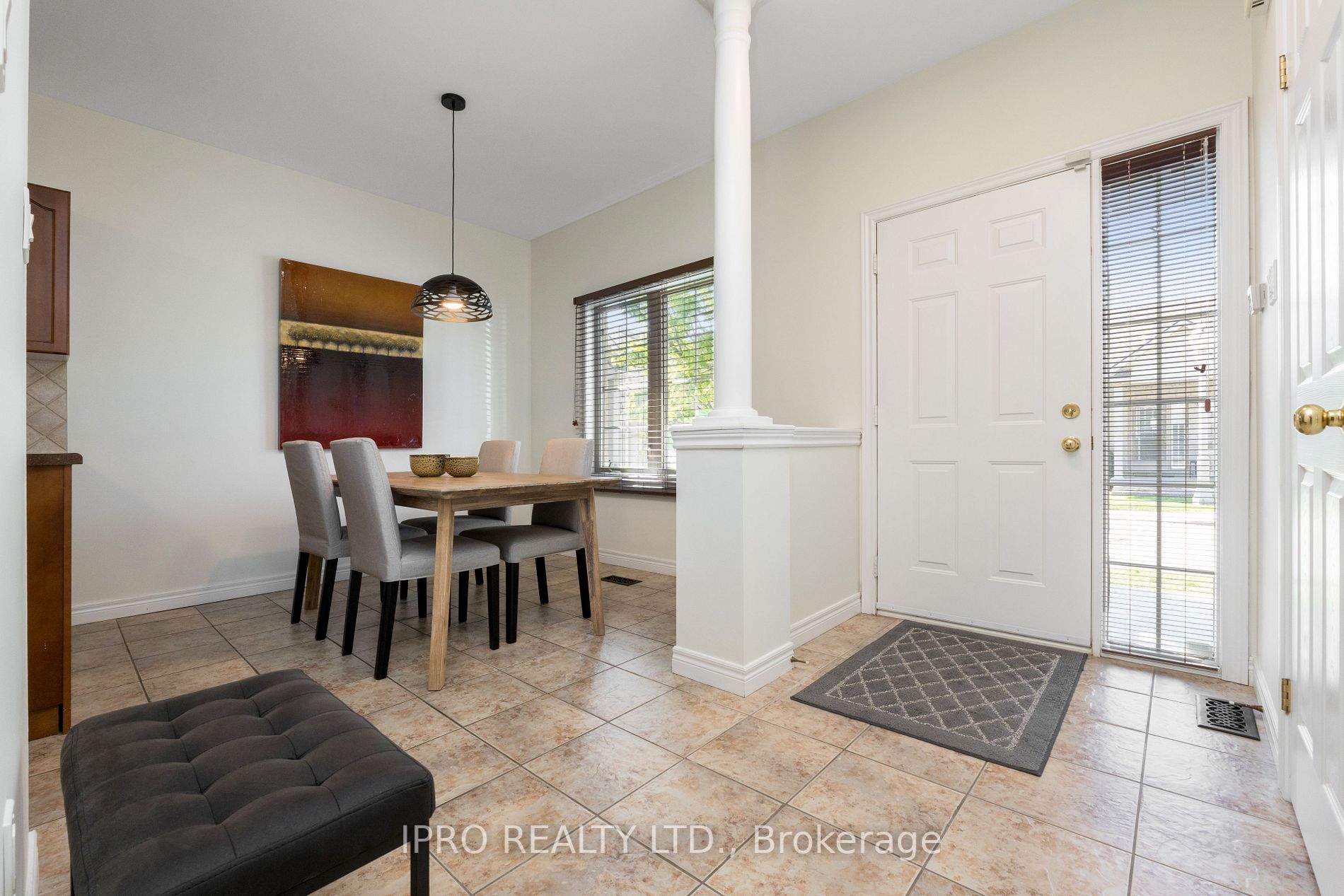 130 Southbrook Dr, #34