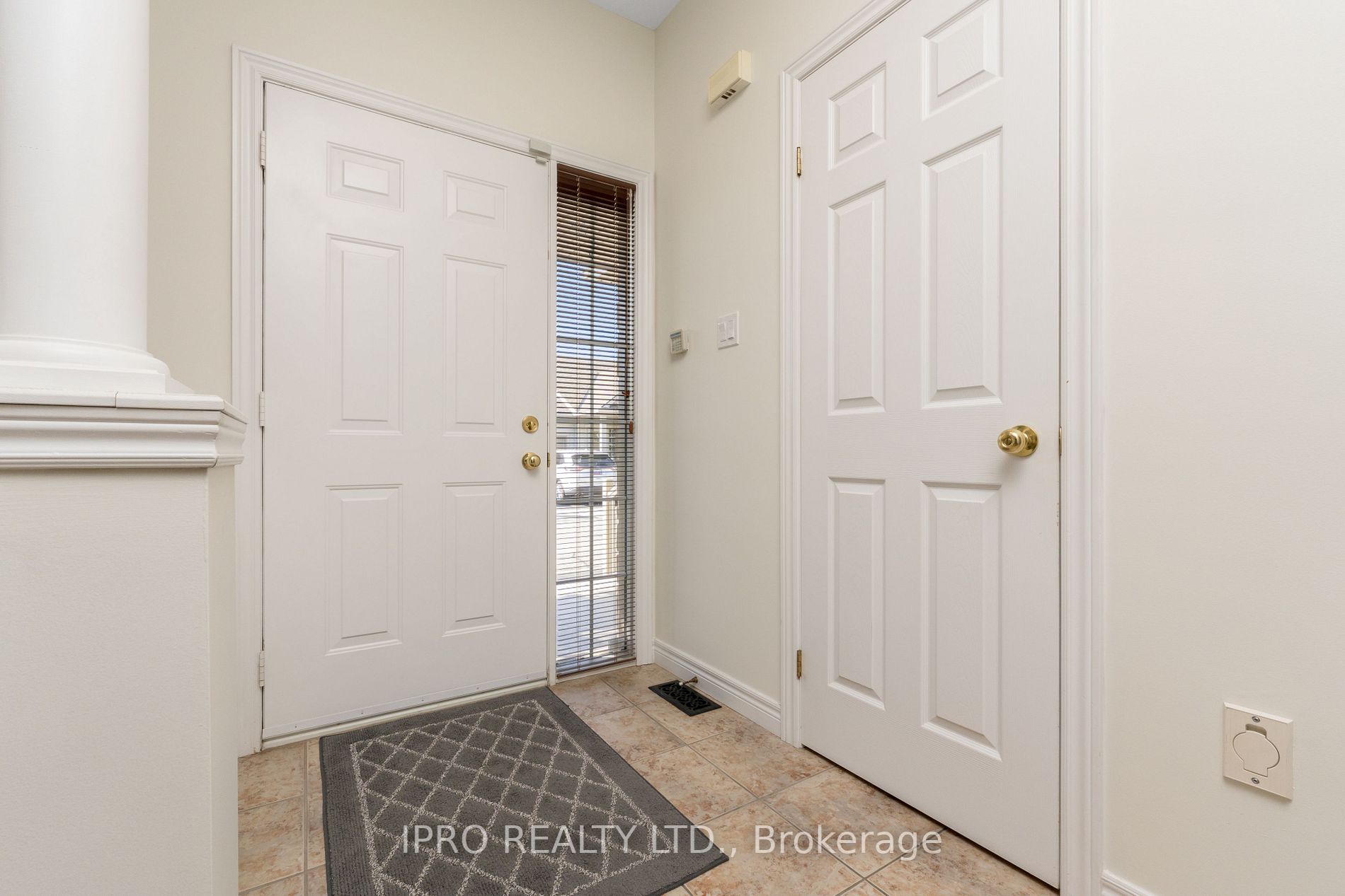 130 Southbrook Dr, #34