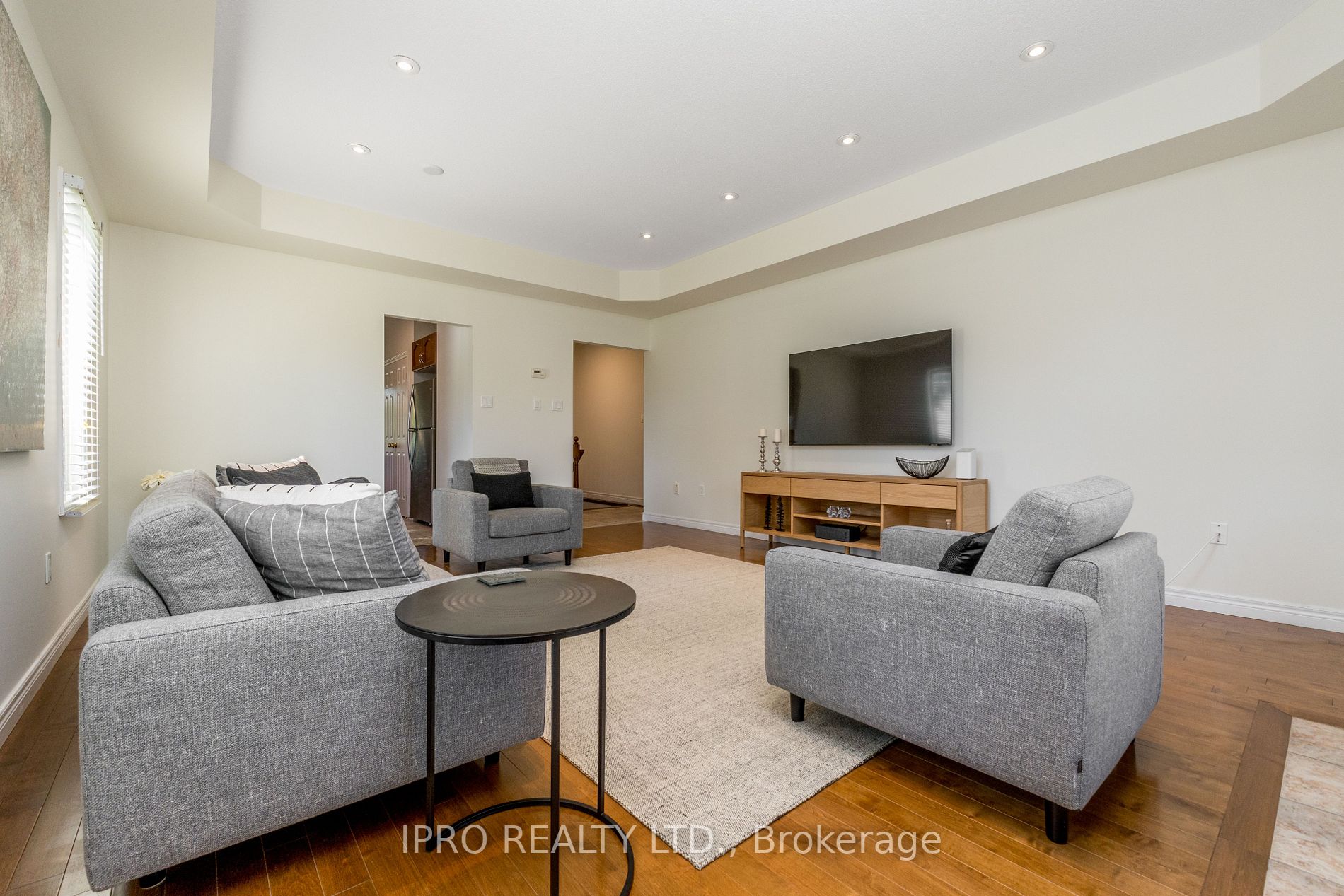 130 Southbrook Dr, #34