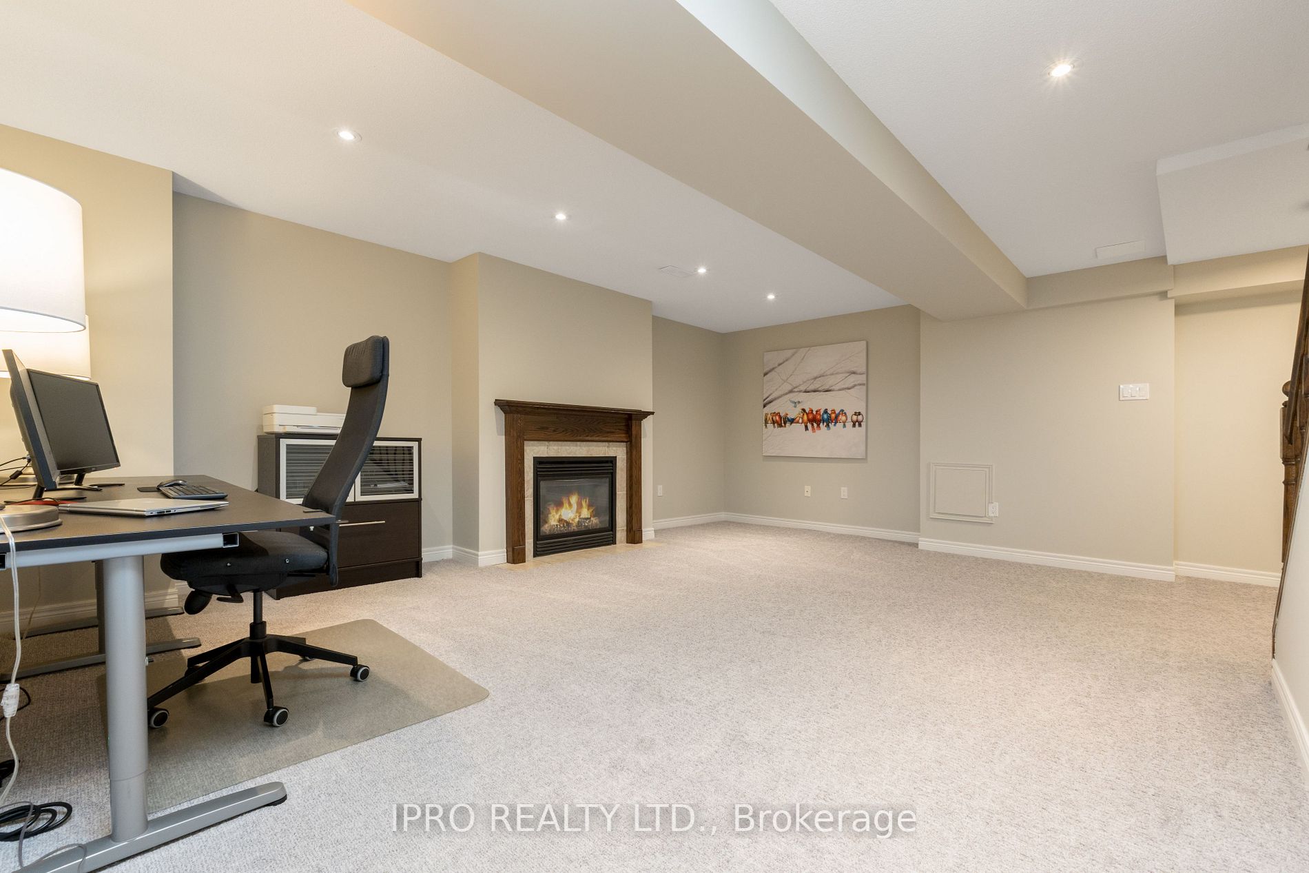 130 Southbrook Dr, #34