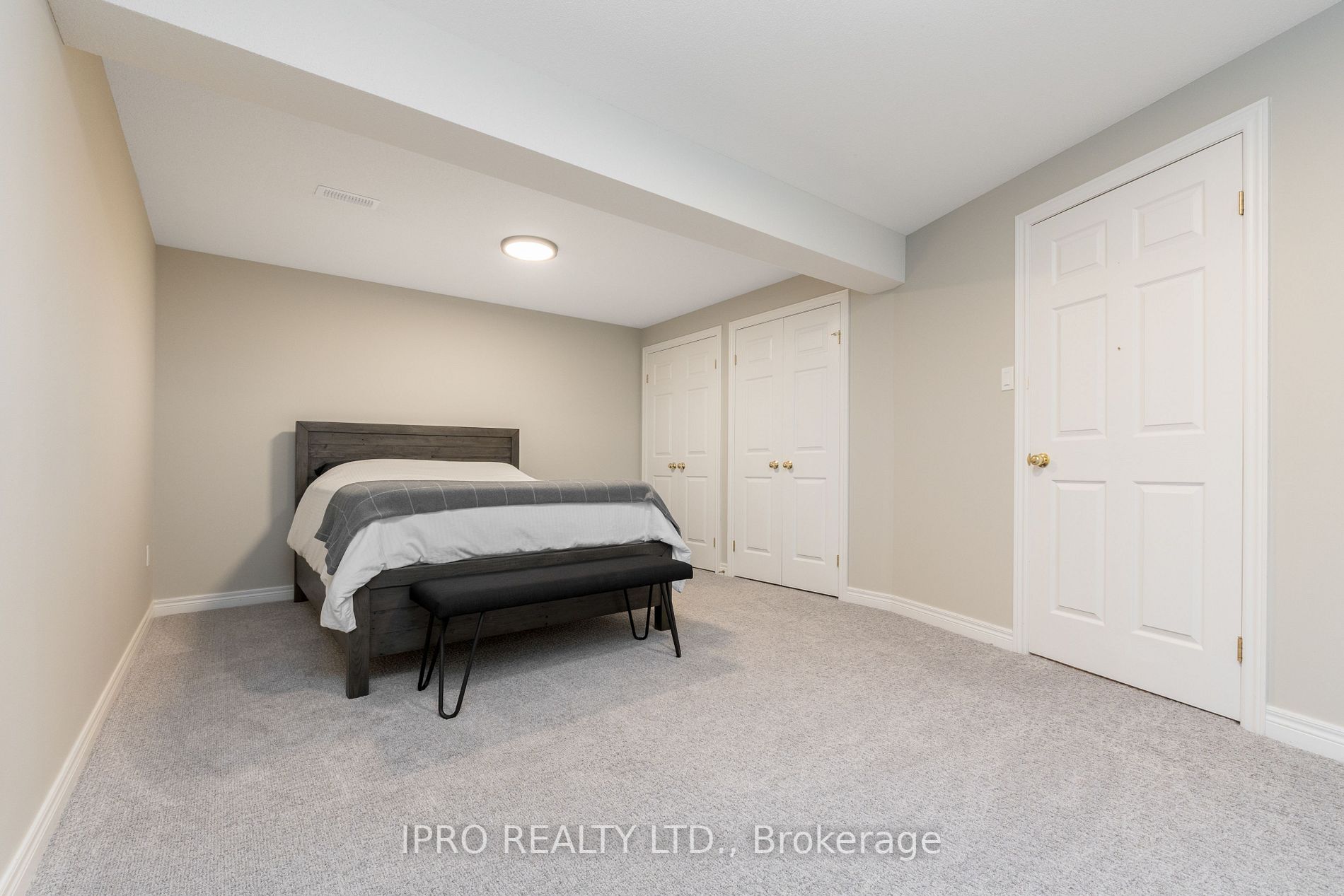 130 Southbrook Dr, #34