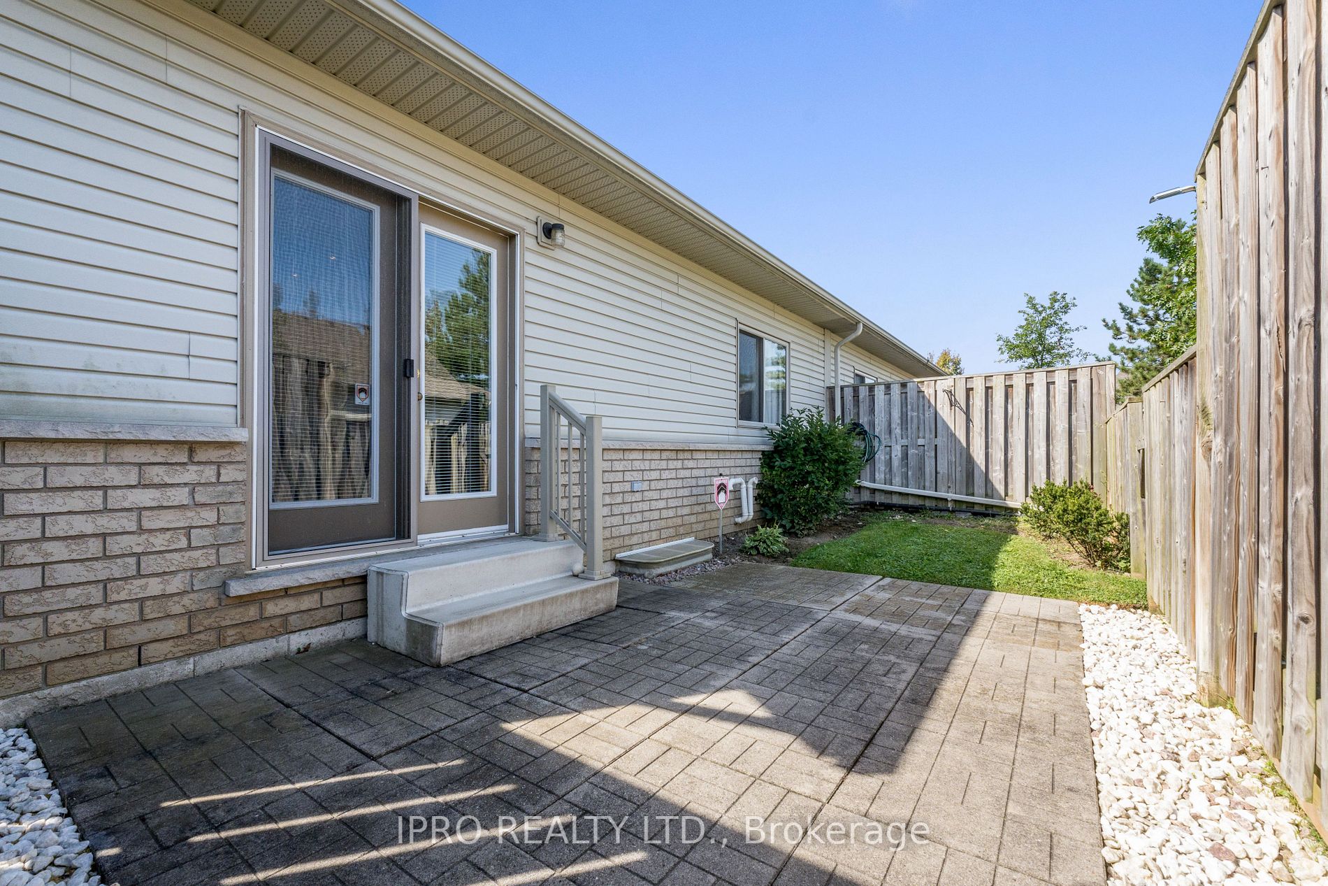 130 Southbrook Dr, #34