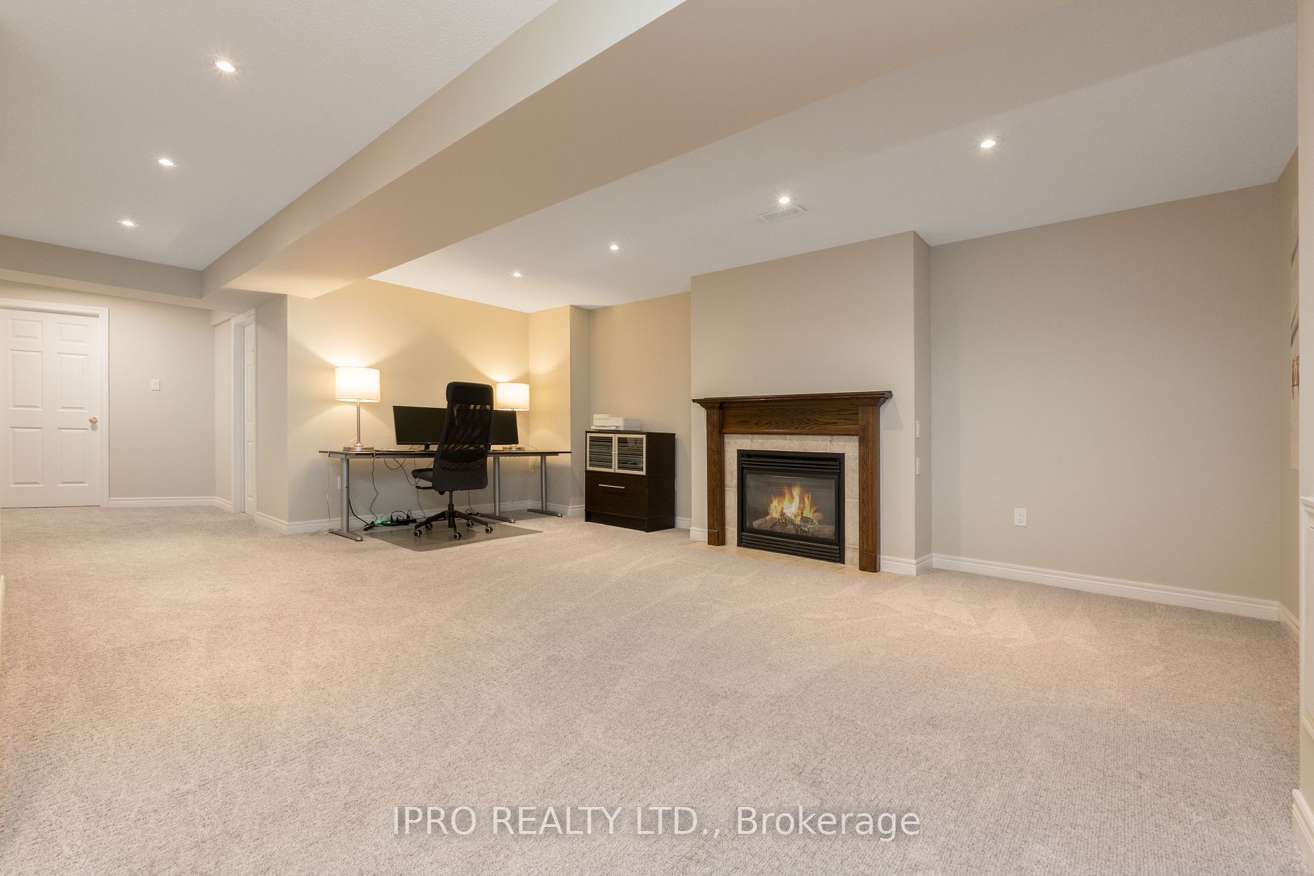 130 Southbrook Dr, #34