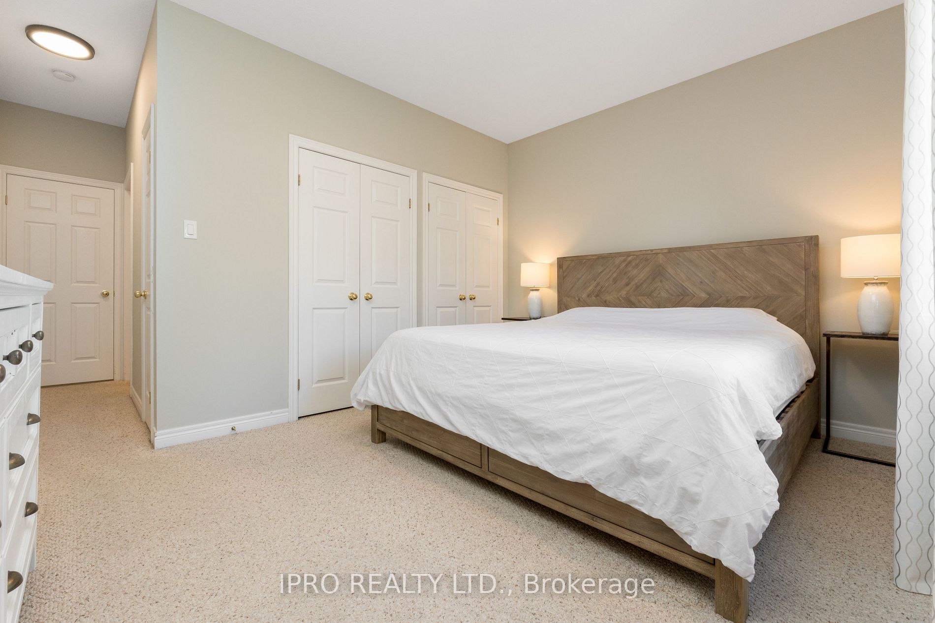 130 Southbrook Dr, #34