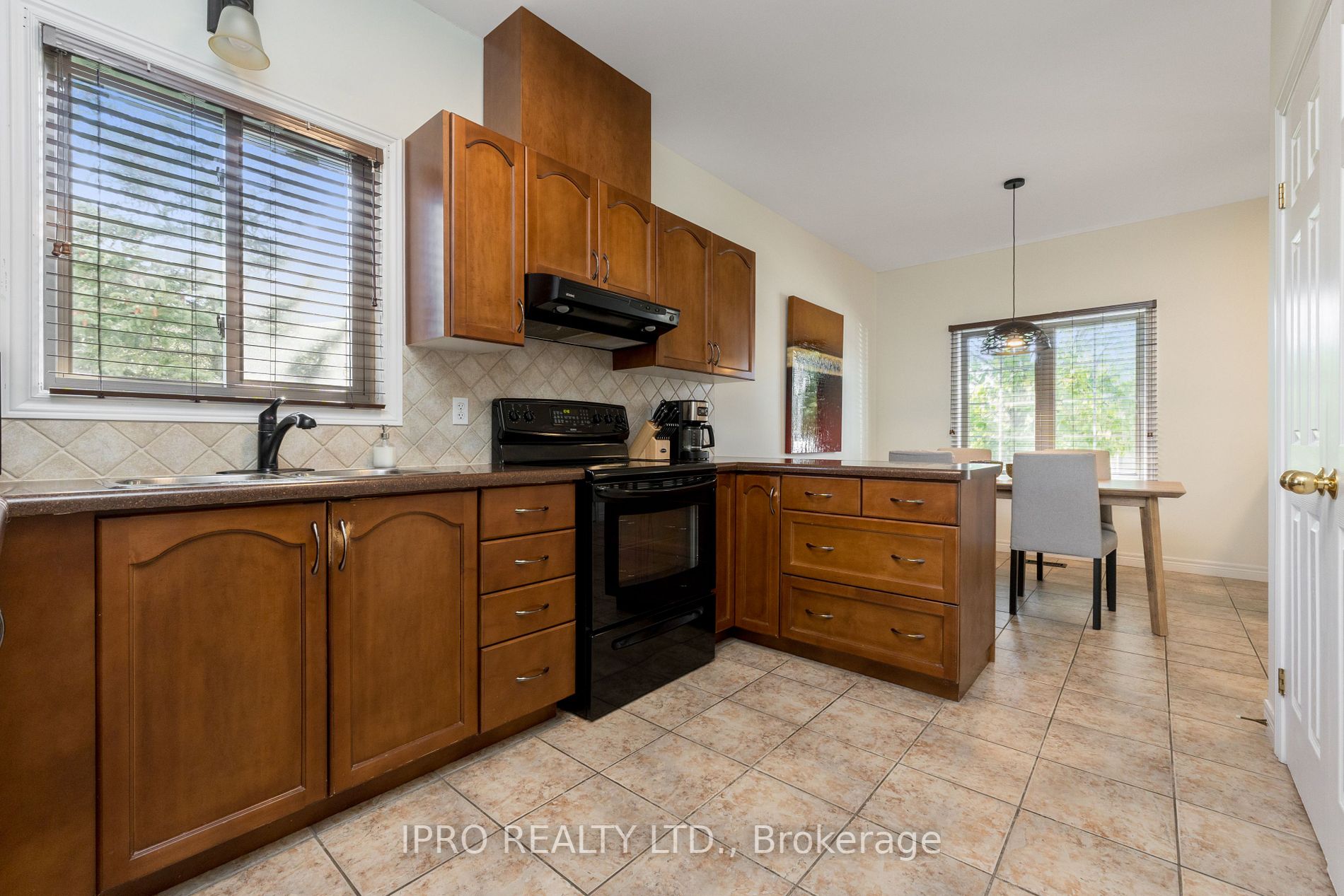 130 Southbrook Dr, #34