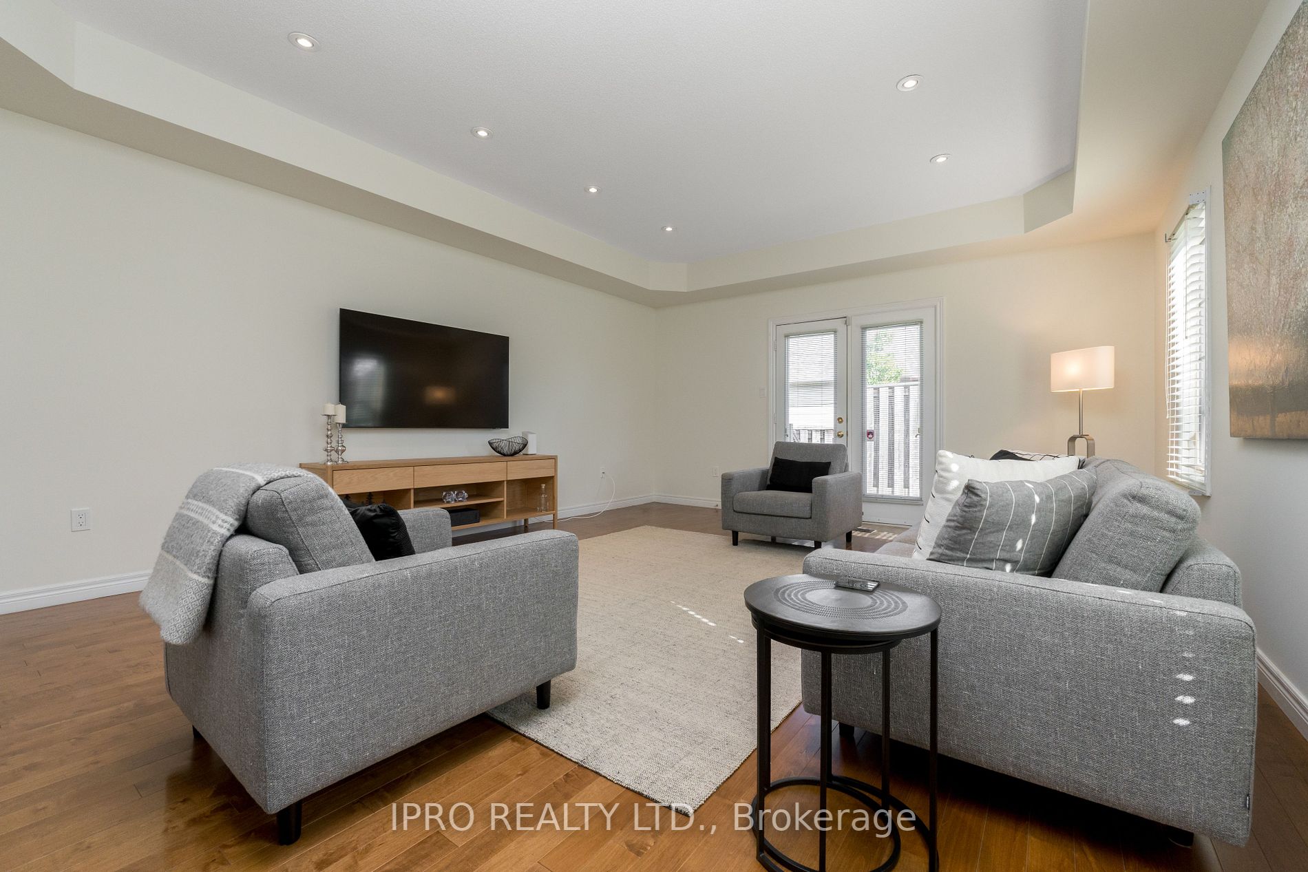 130 Southbrook Dr, #34