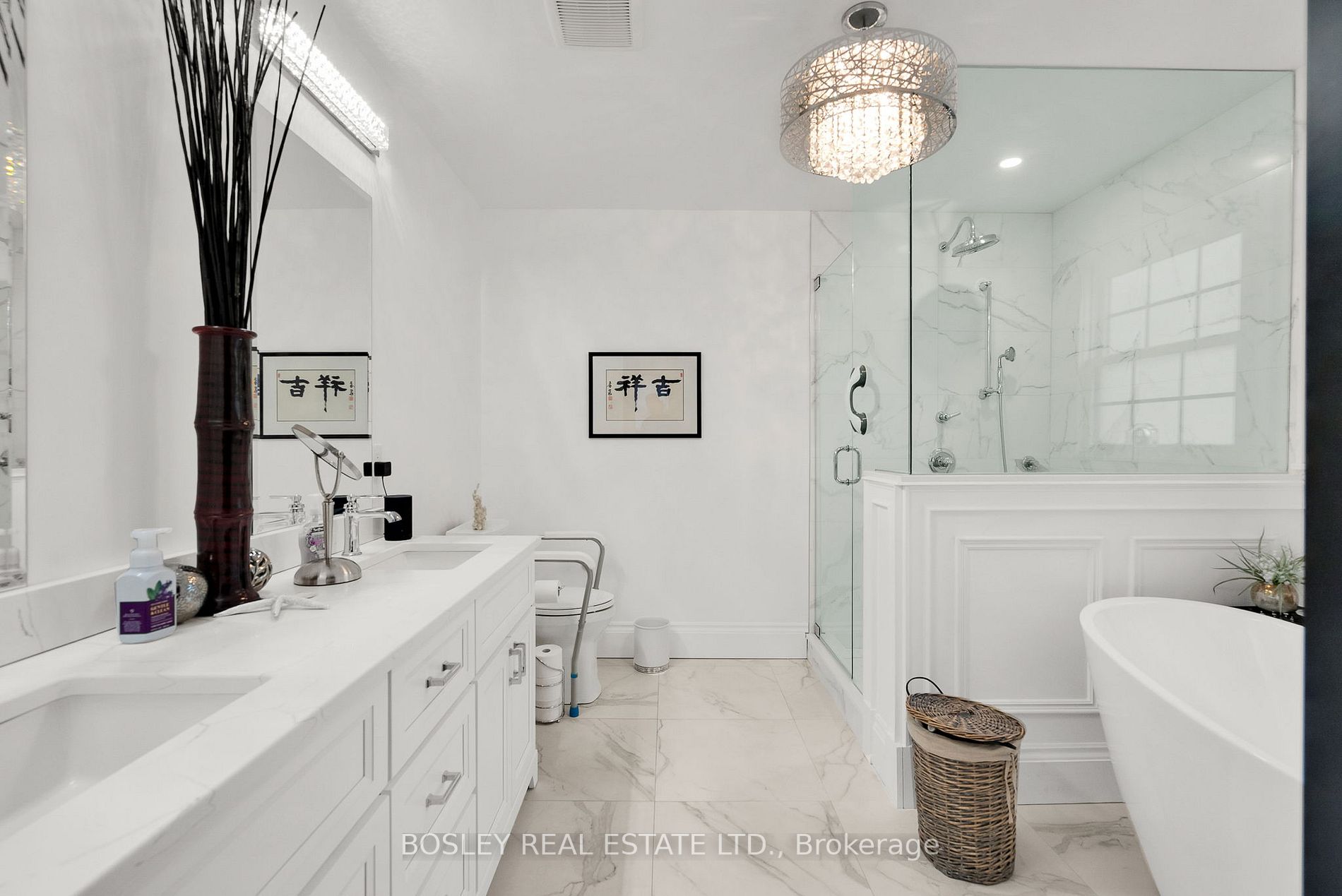 74 Sherbourne St
