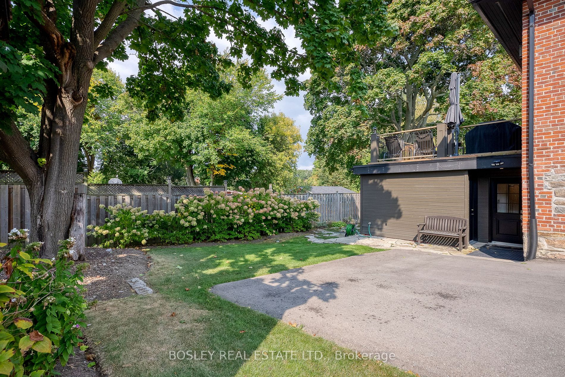 74 Sherbourne St