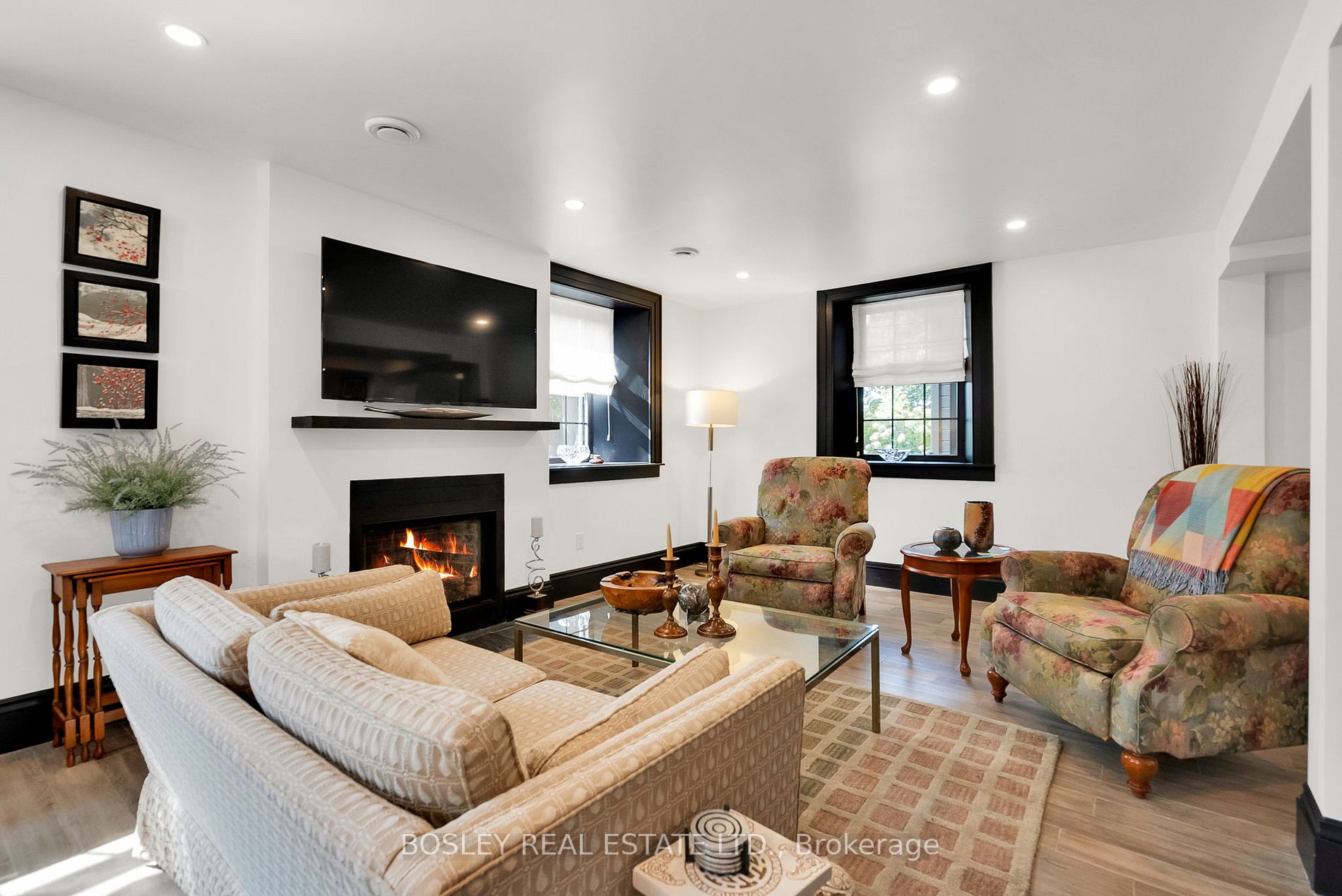 74 Sherbourne St