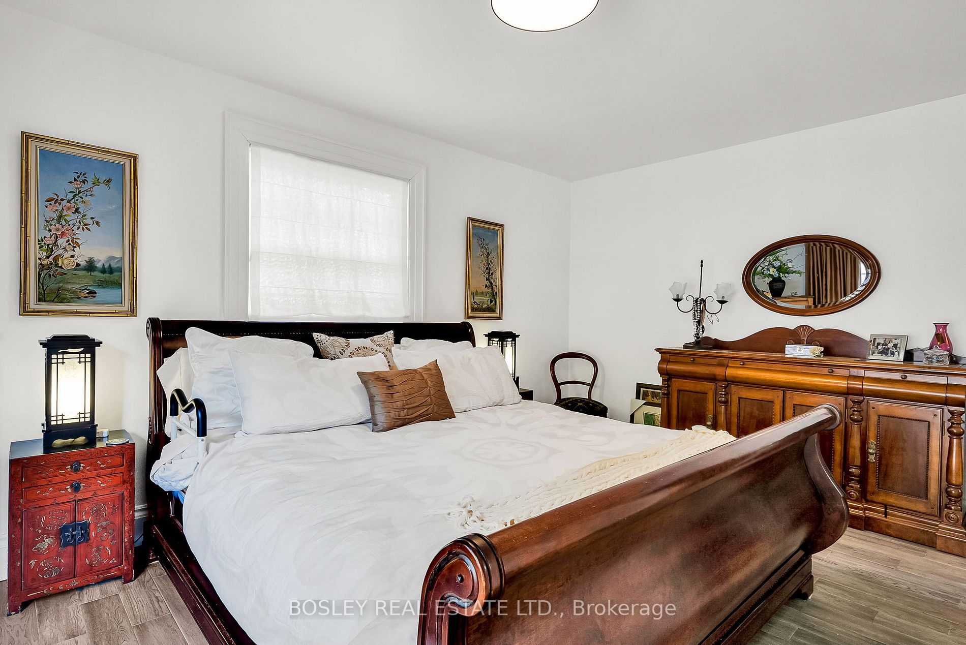 74 Sherbourne St