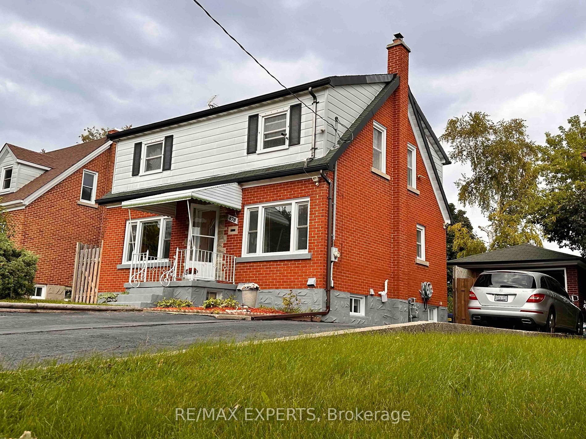 478 East Ave