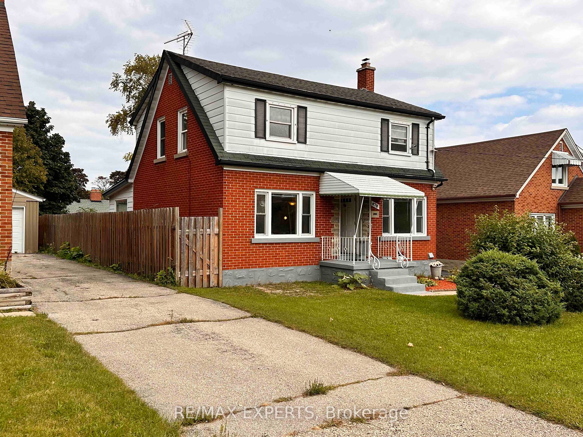 478 East Ave