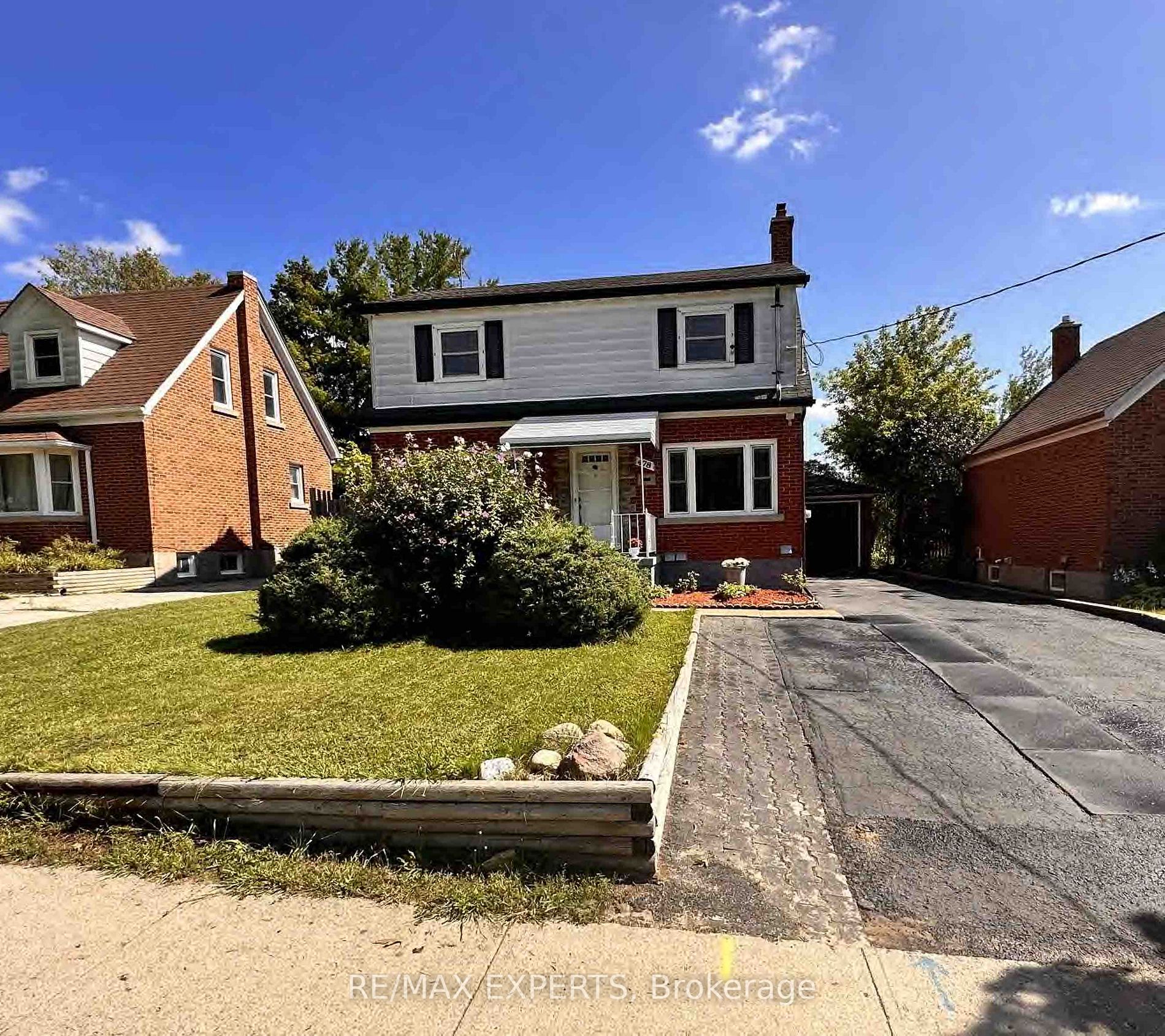 478 East Ave