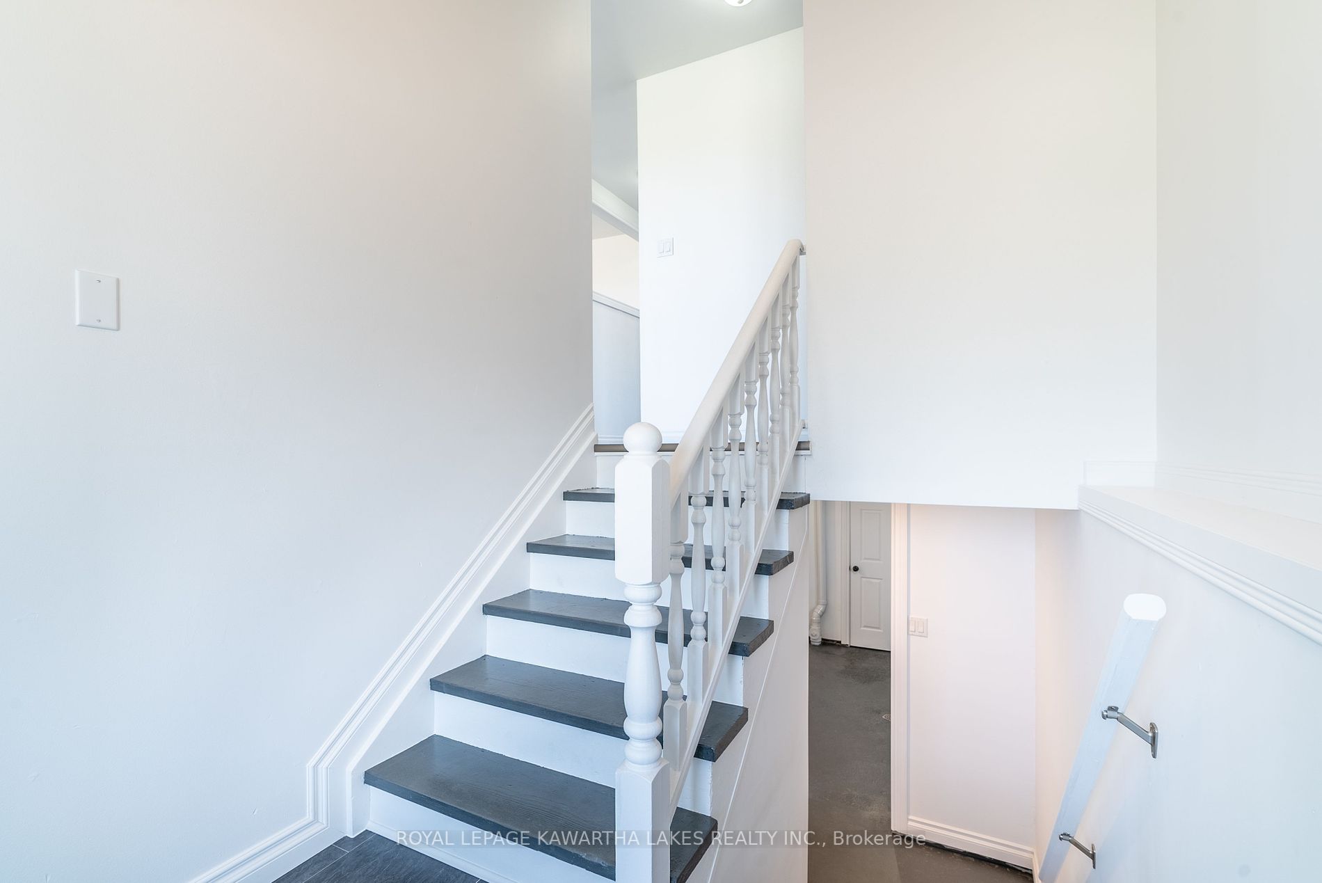 19 Needham Street